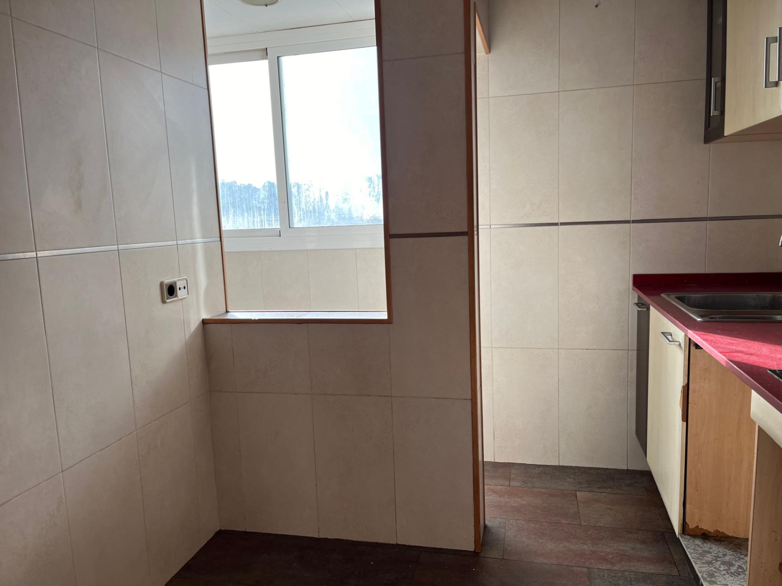 Pisos-Venta-Barcelona-1033309-Foto-11