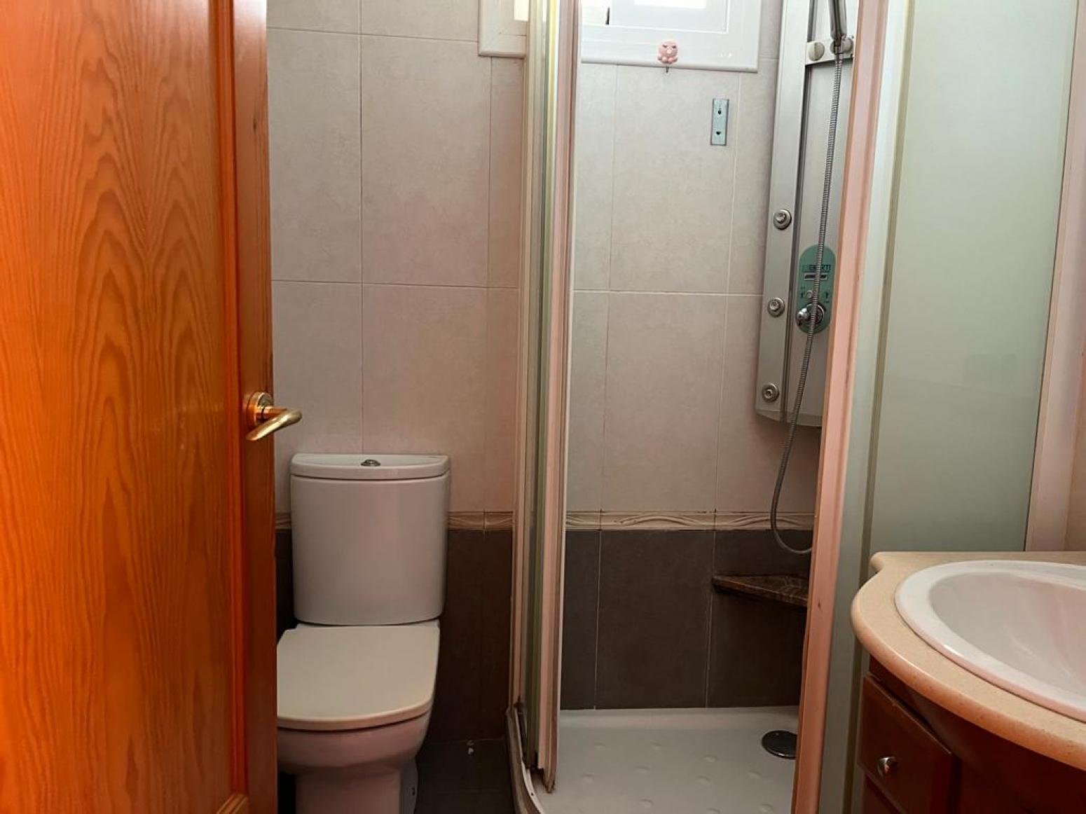 Pisos-Venta-Barcelona-1033309-Foto-16