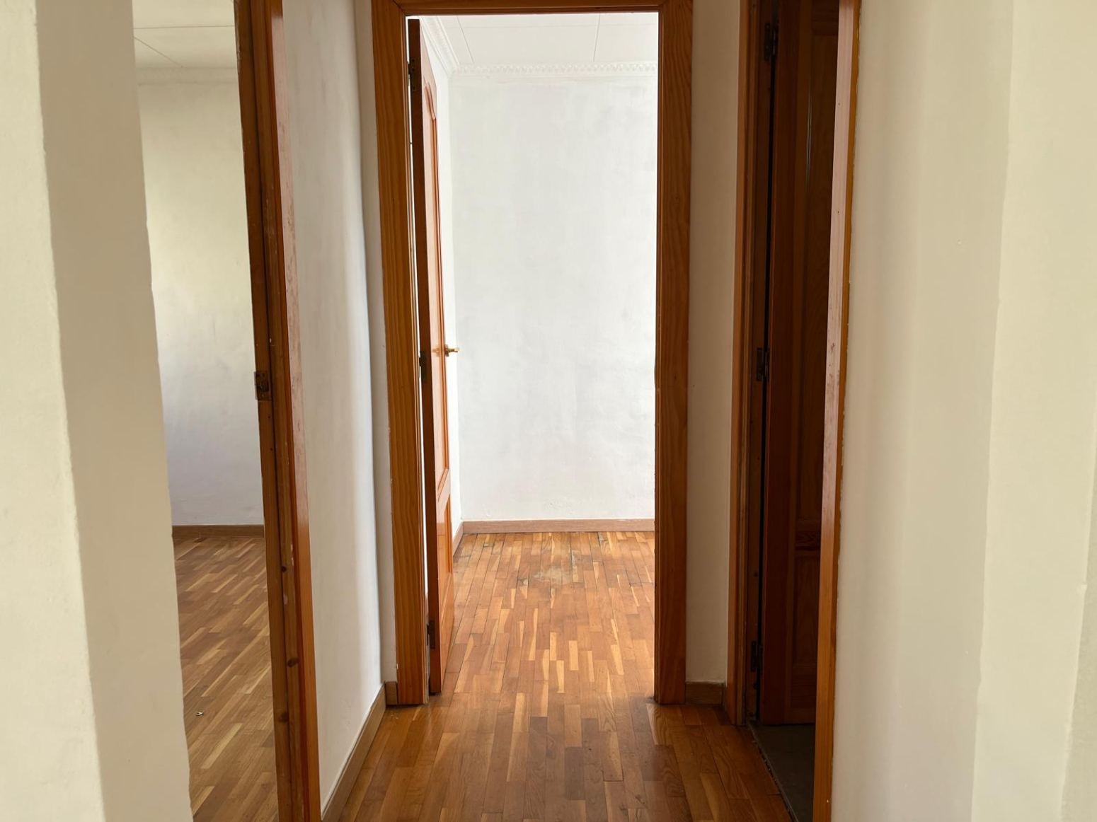 Pisos-Venta-Barcelona-1033309-Foto-9