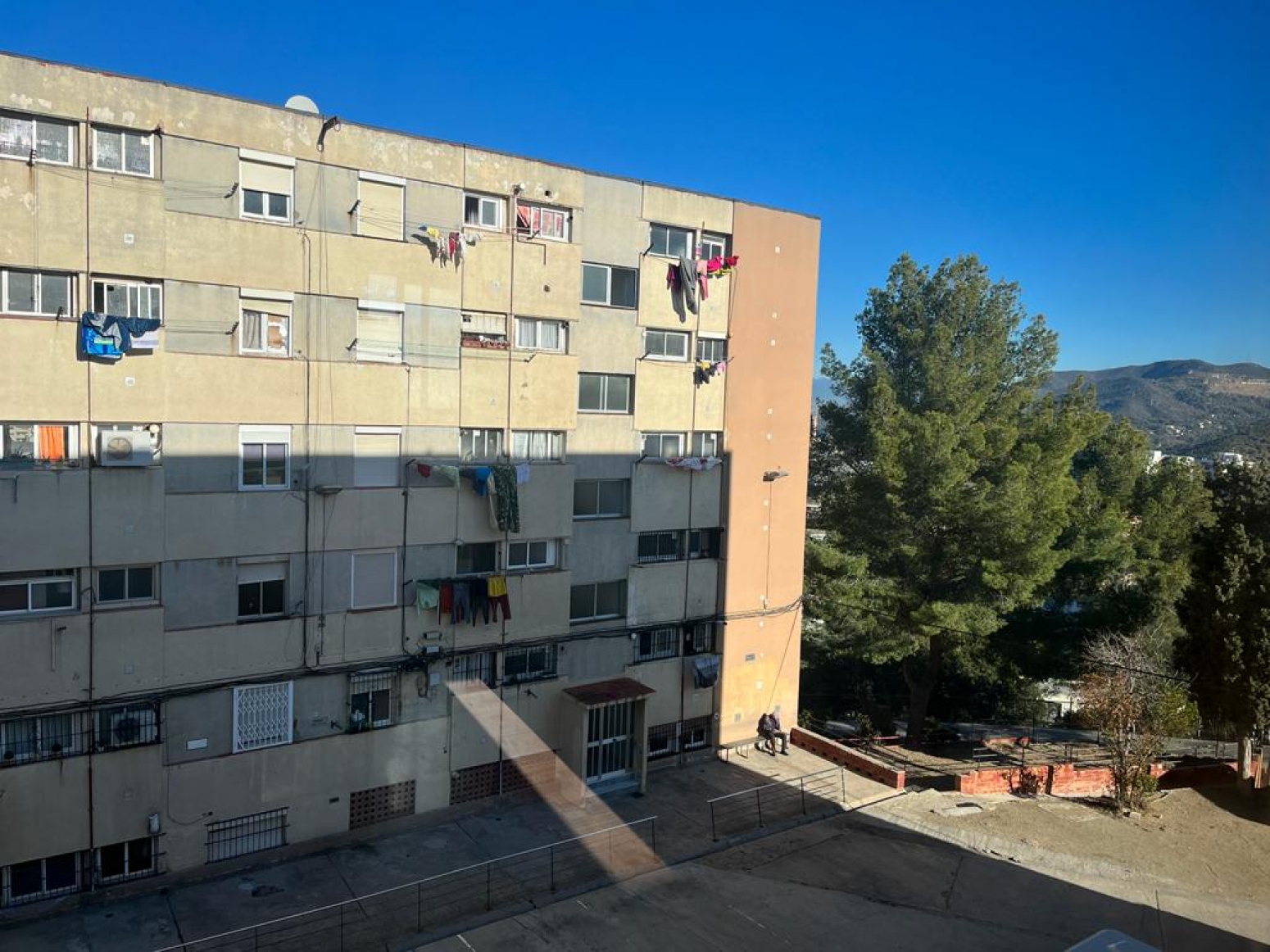 Pisos-Venta-Barcelona-1033309-Foto-28