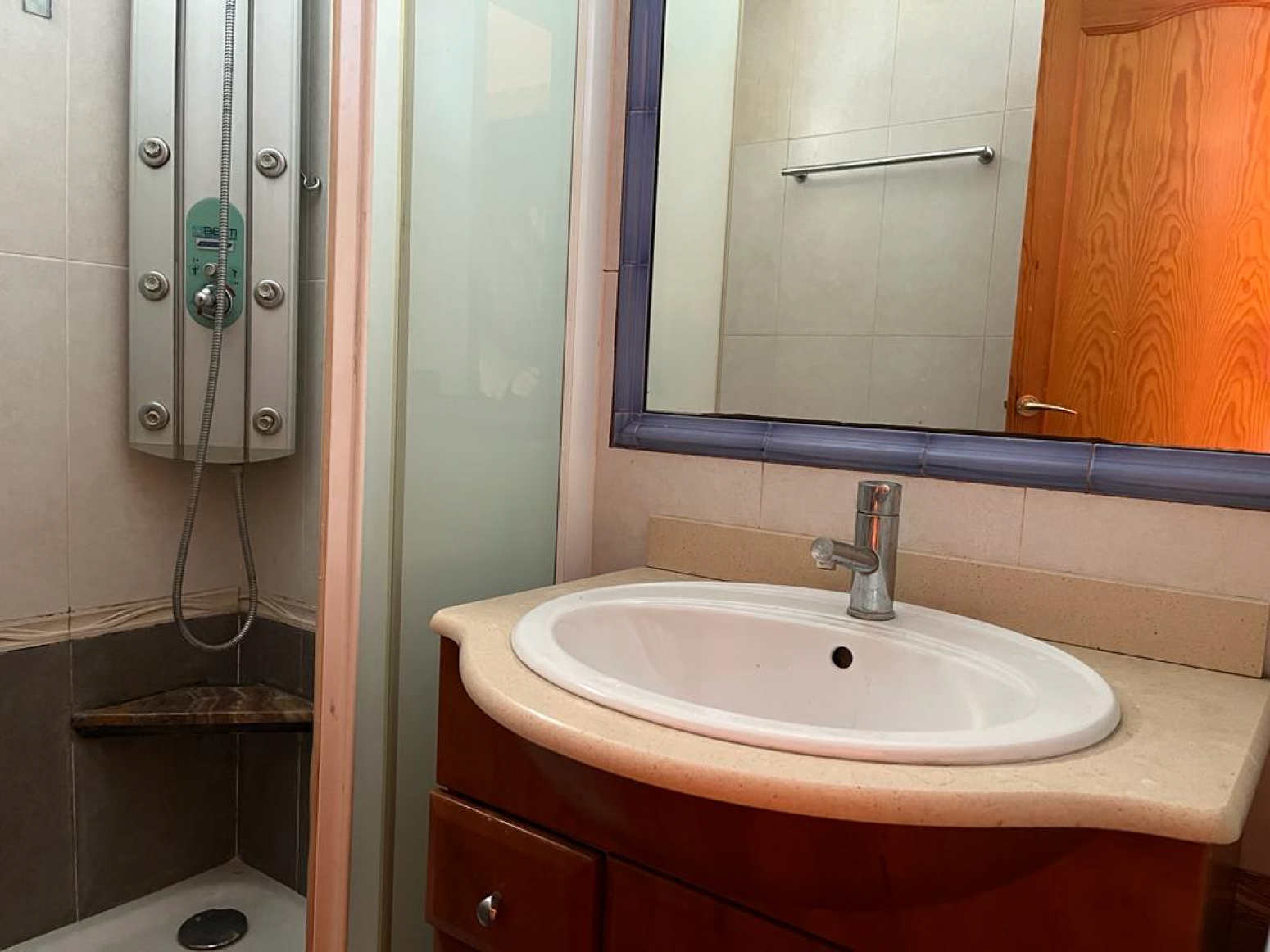 Pisos-Venta-Barcelona-1033309-Foto-17