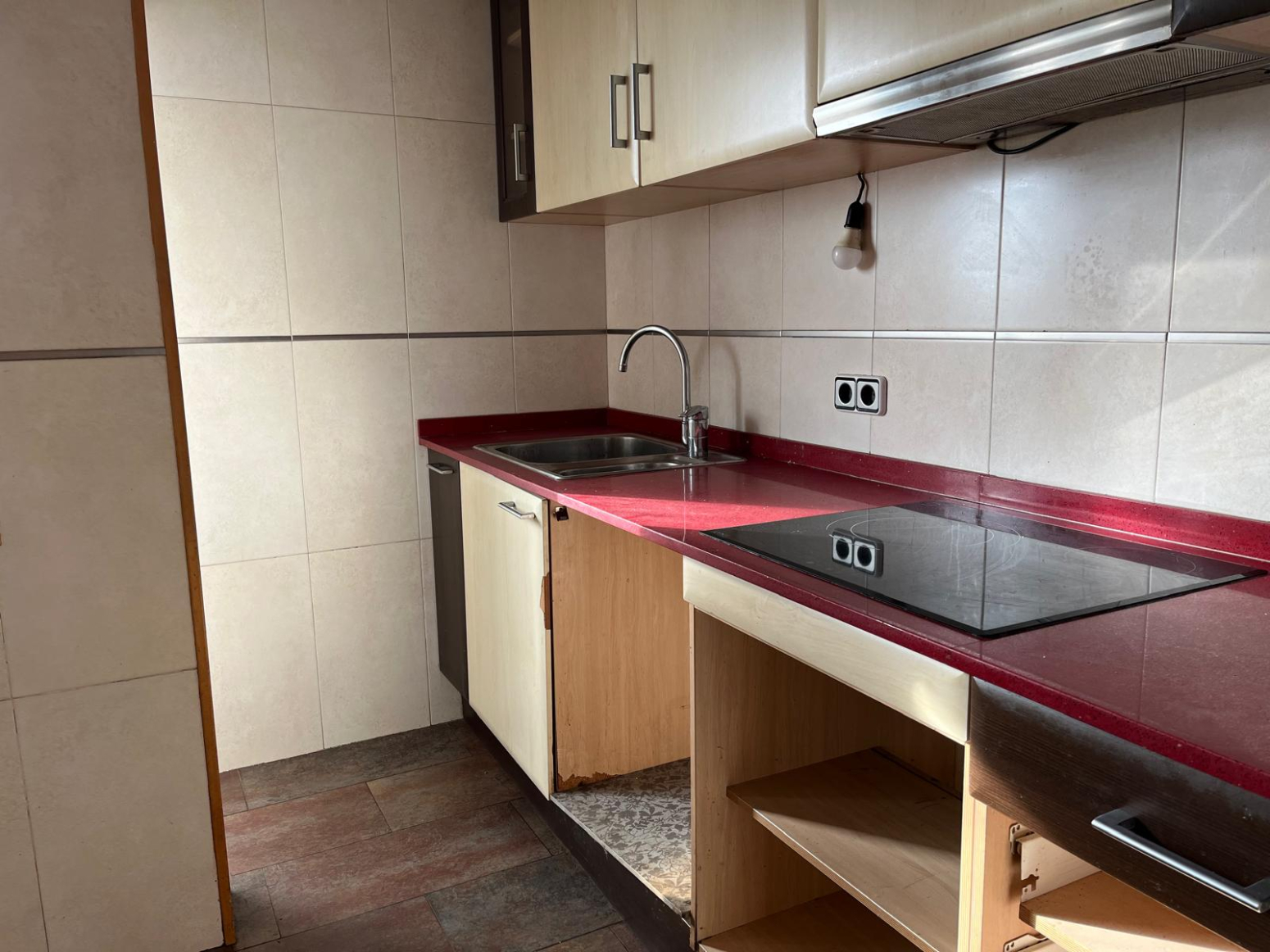 Pisos-Venta-Barcelona-1033309-Foto-15