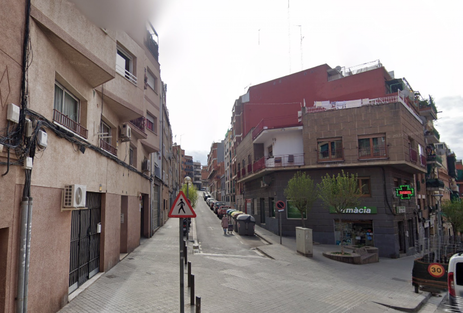 Sin Posesion-Venta-Badalona-1036576-Foto-9