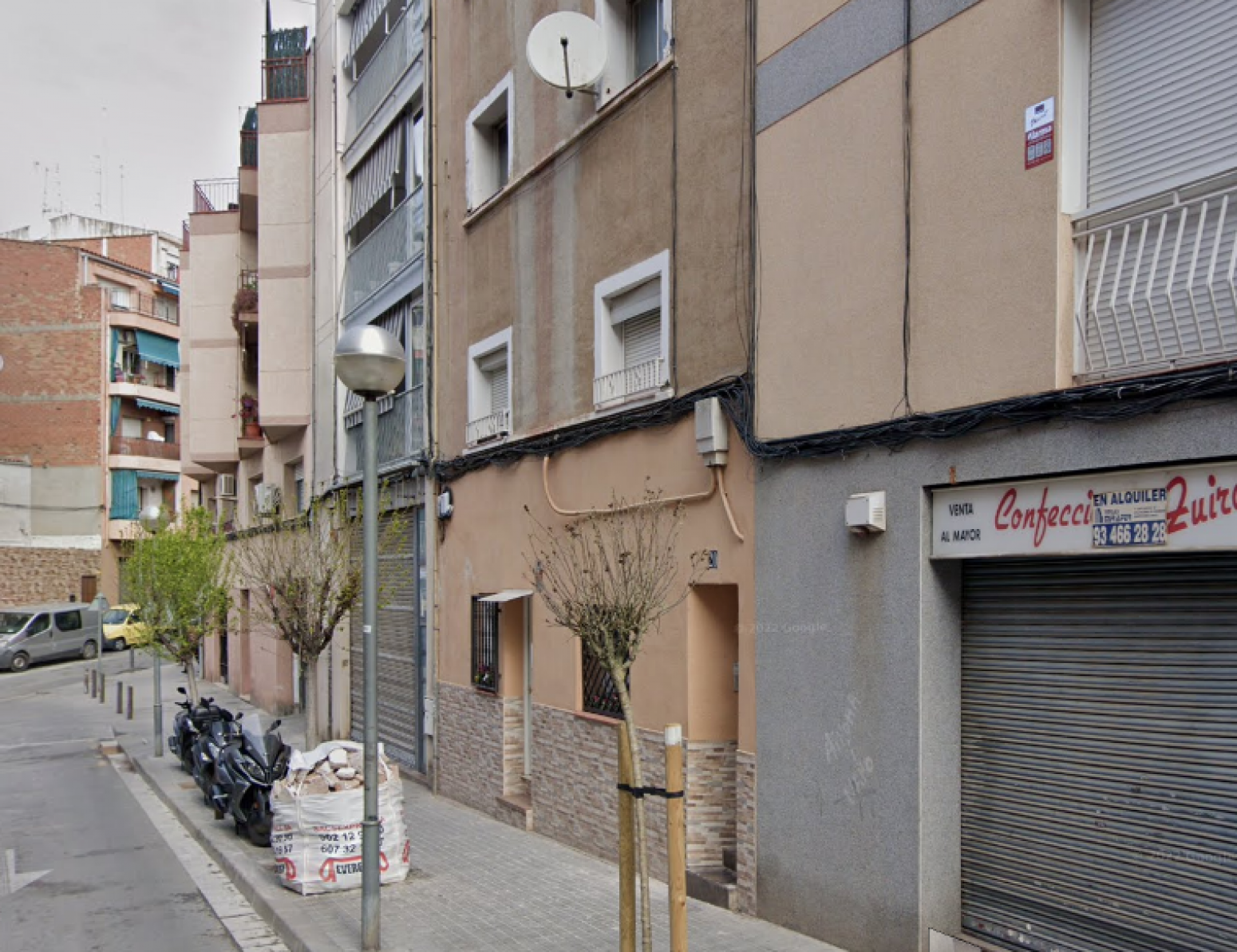 Sin Posesion-Venta-Badalona-1036576-Foto-3