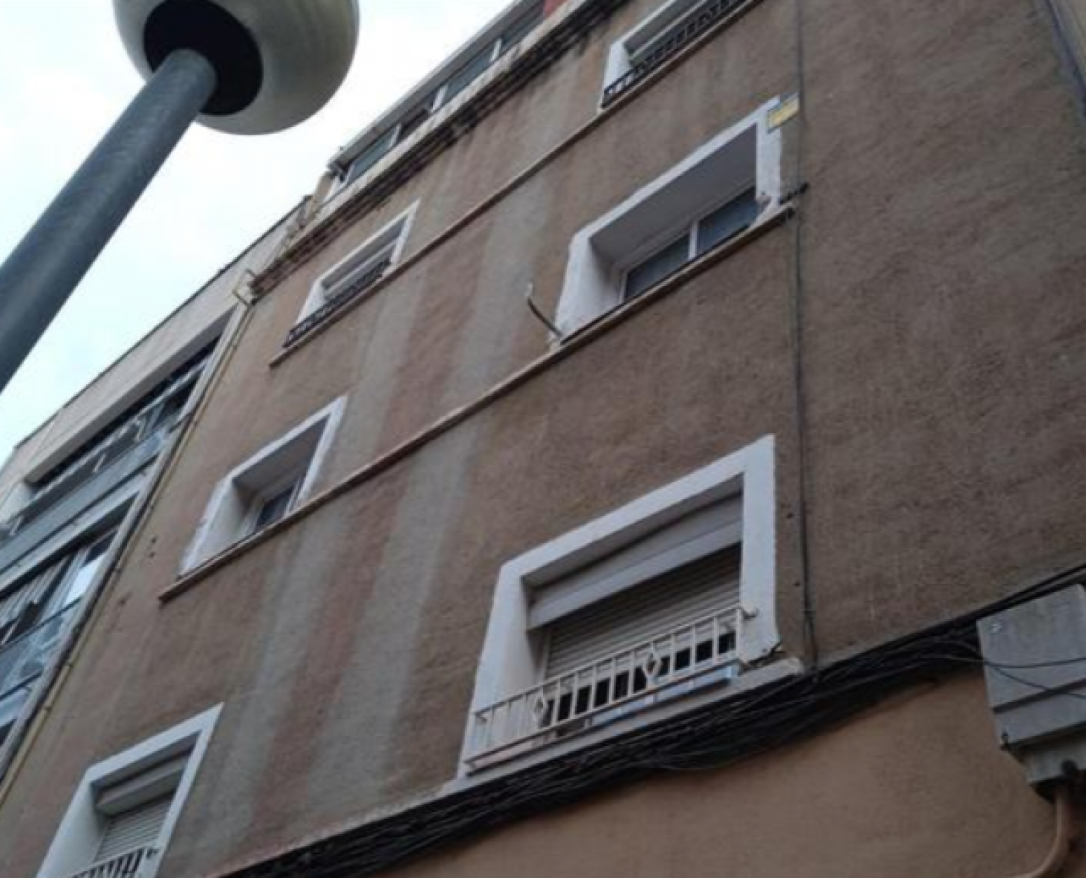 Sin Posesion-Venta-Badalona-1036576-Foto-2