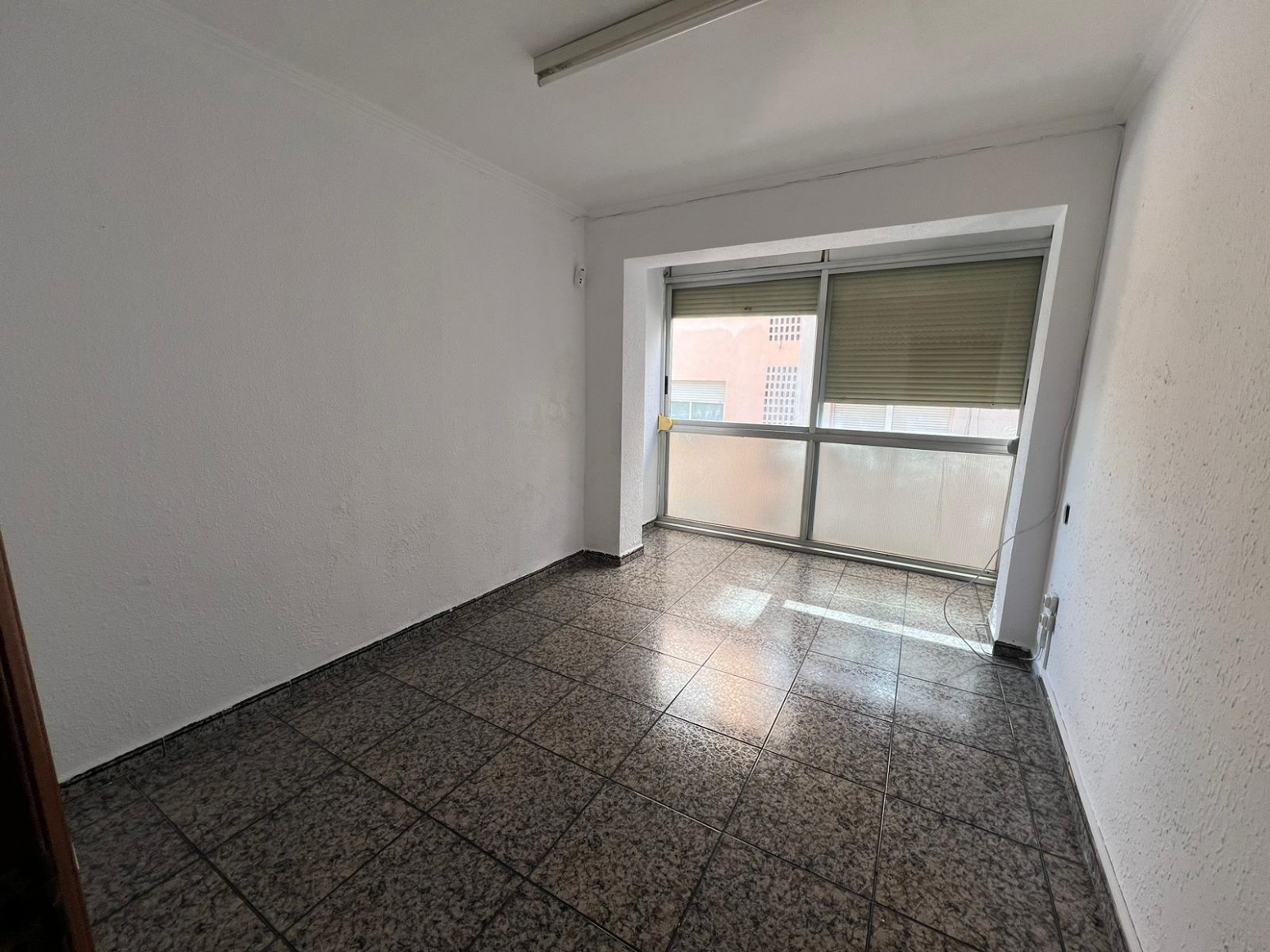 Pisos-Venta-Mollet del VallÃ¨s-1040416-Foto-5