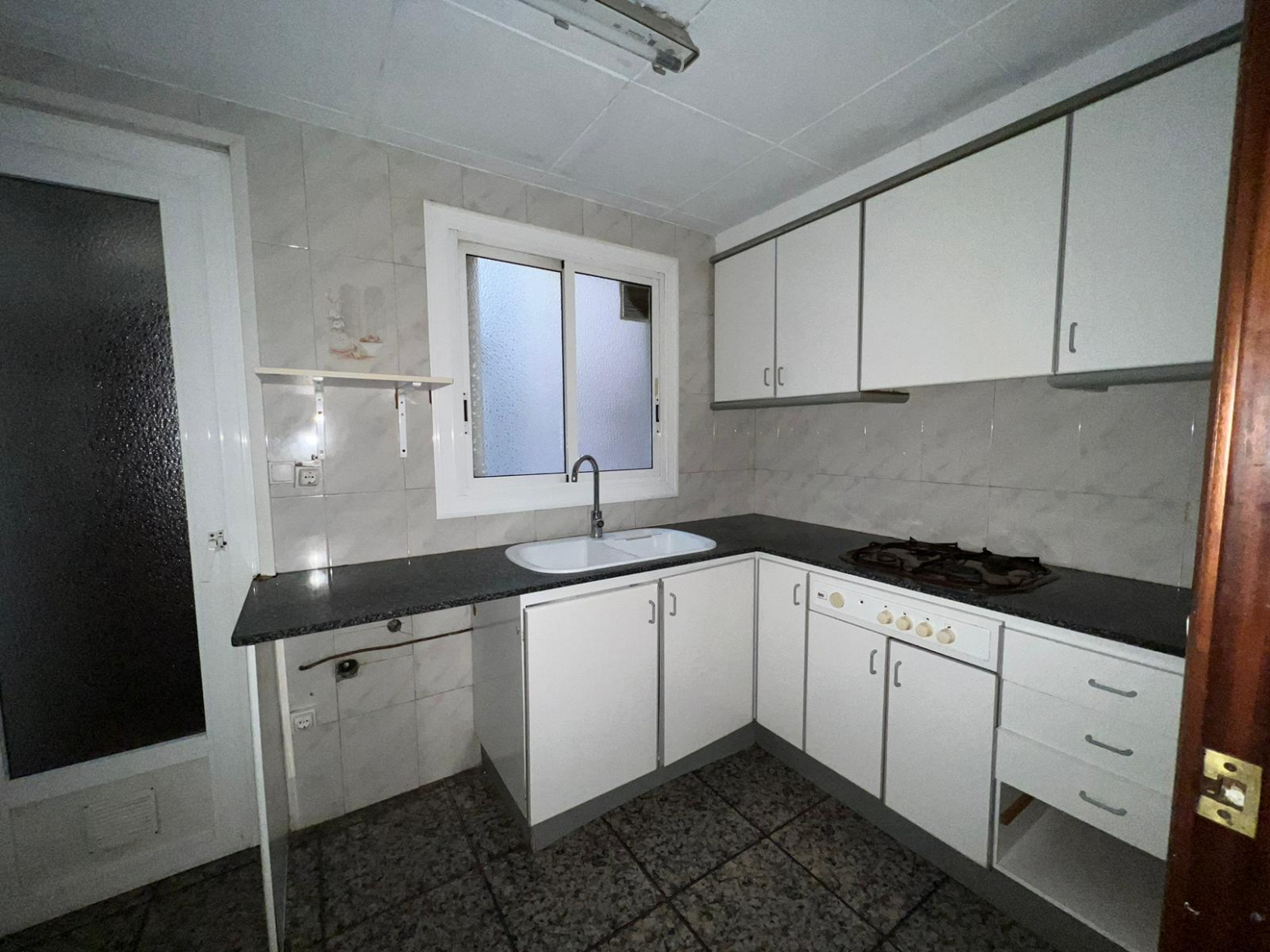 Pisos-Venta-Mollet del VallÃ¨s-1040416-Foto-4