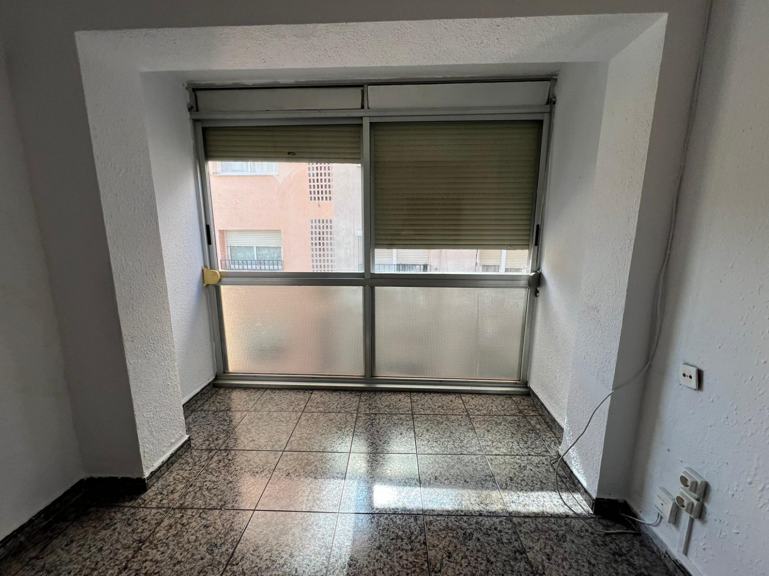 Pisos-Venta-Mollet del VallÃ¨s-1040416-Foto-17