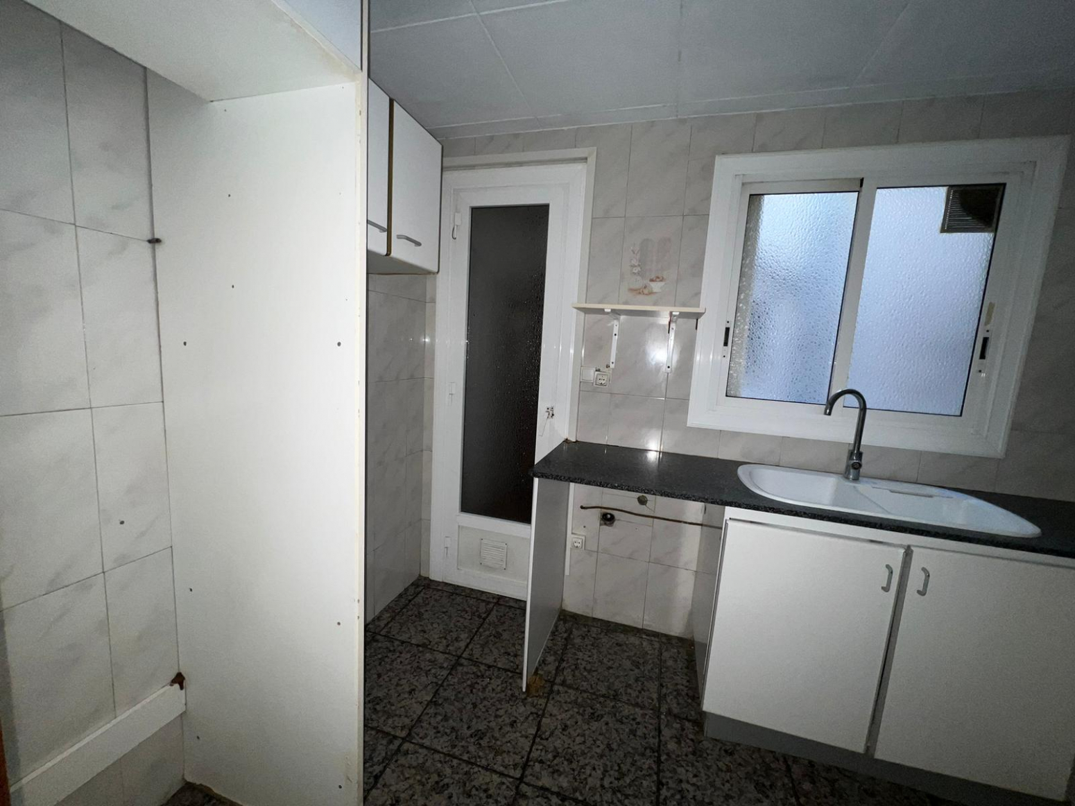 Pisos-Venta-Mollet del VallÃ¨s-1040416-Foto-15