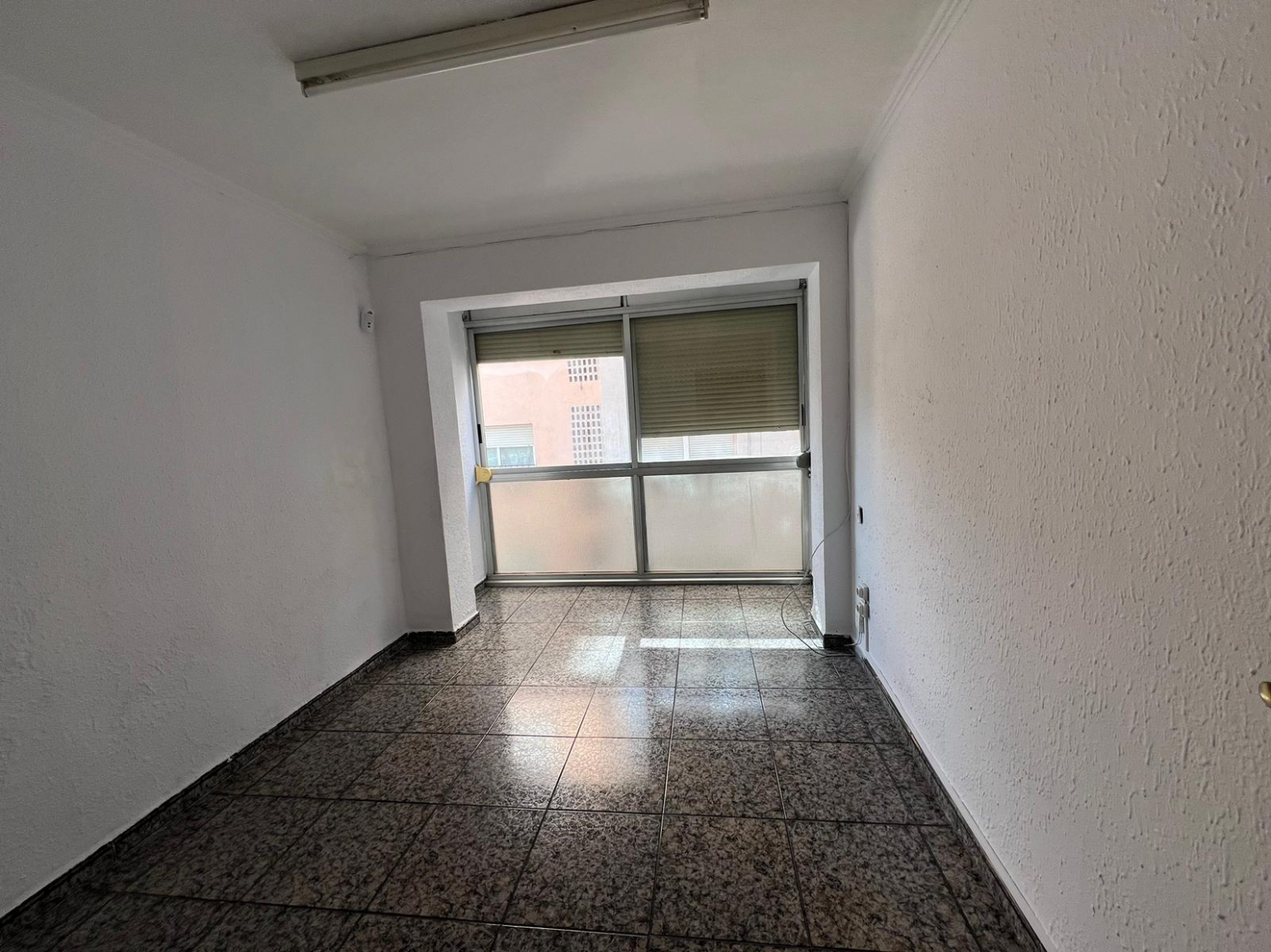 Pisos-Venta-Mollet del VallÃ¨s-1040416-Foto-18