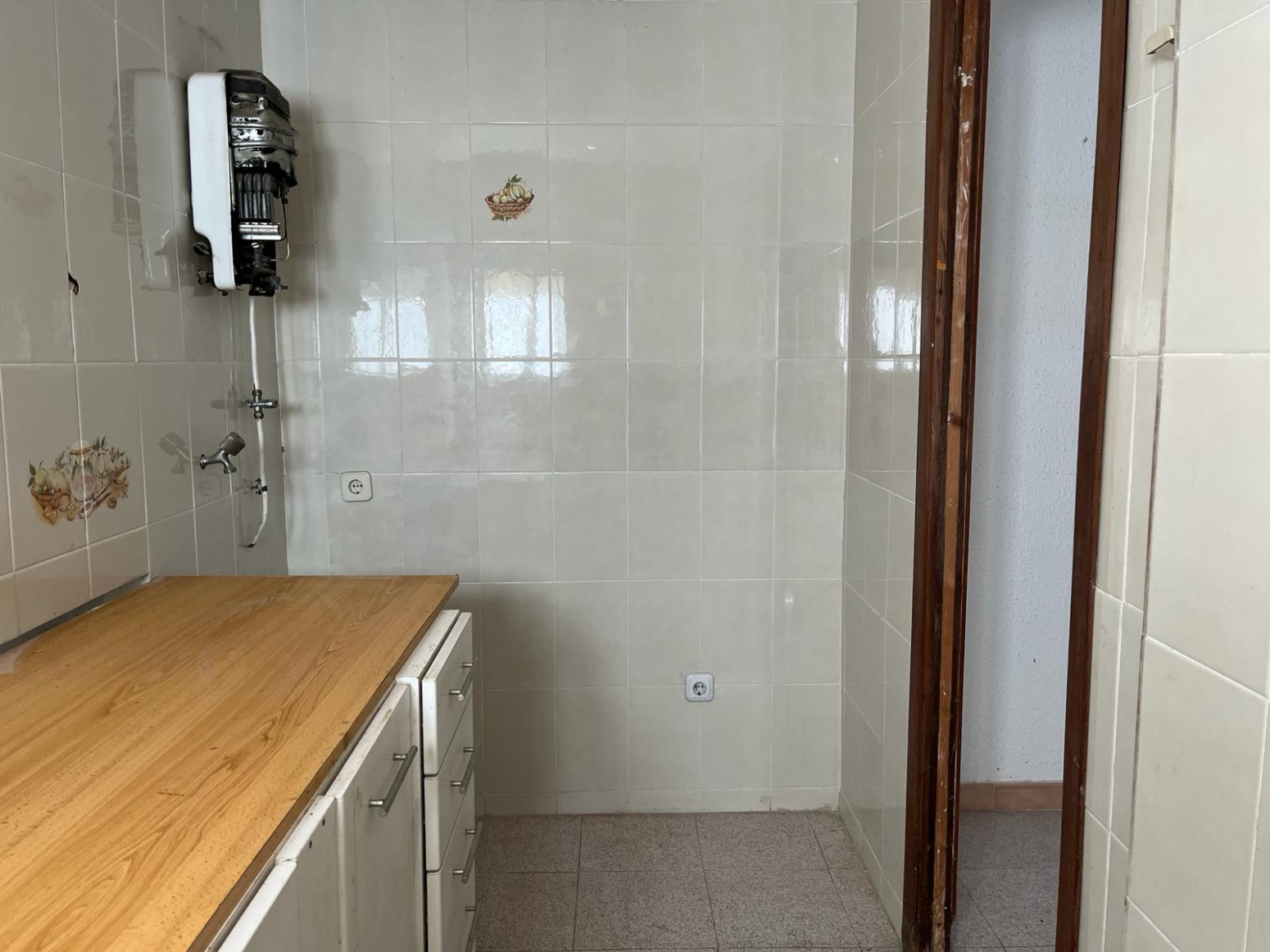 Pisos-Venta-Barcelona-1049376-Foto-1