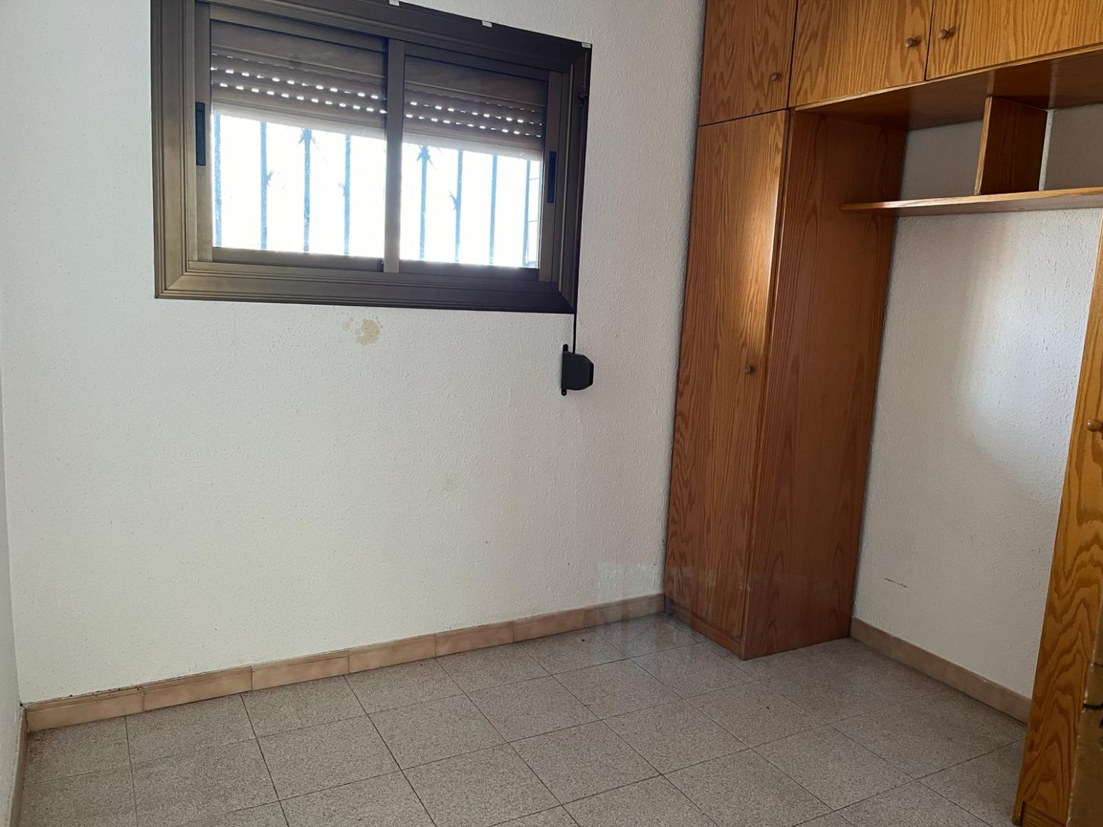 Pisos-Venta-Barcelona-1049376-Foto-8