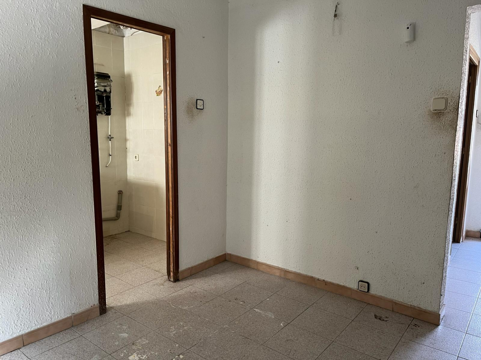 Pisos-Venta-Barcelona-1049376-Foto-2