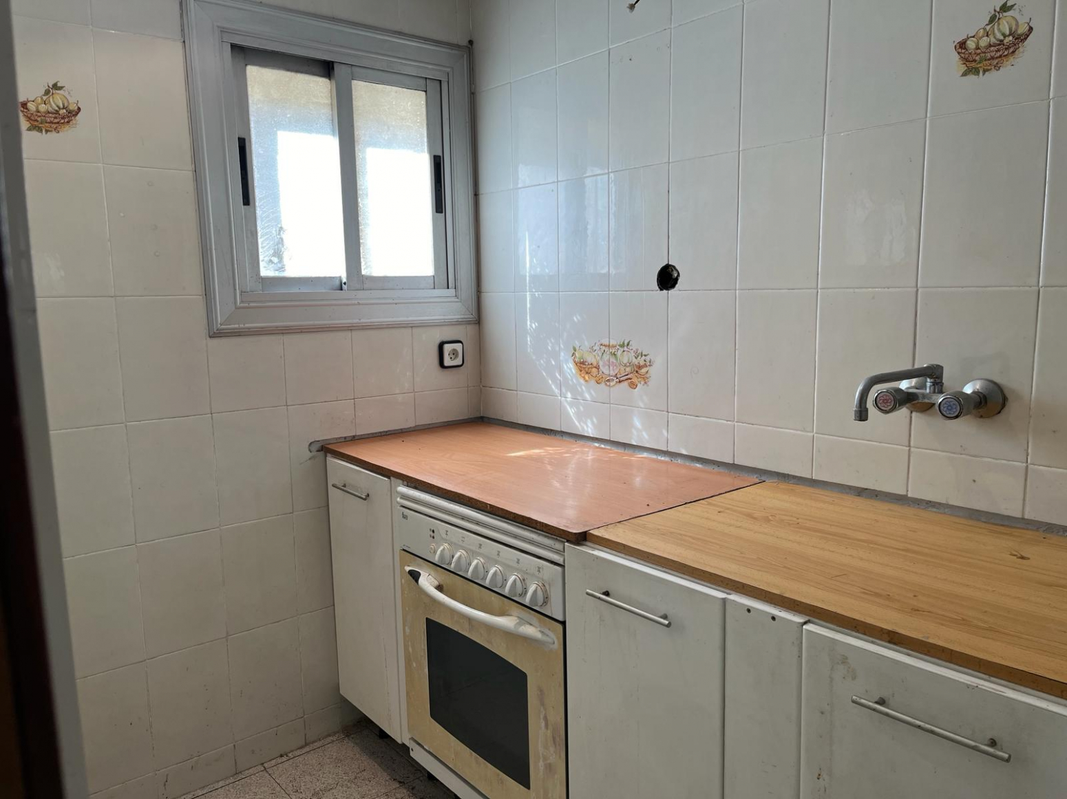 Pisos-Venta-Barcelona-1049376-Foto-5