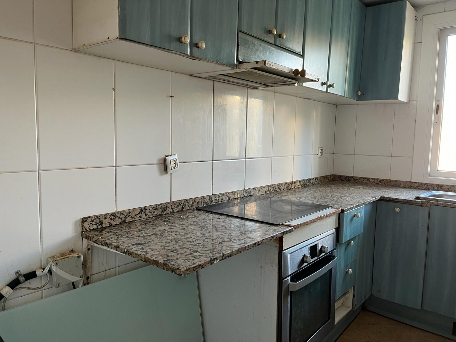 Pisos-Venta-Barcelona-1053030-Foto-22