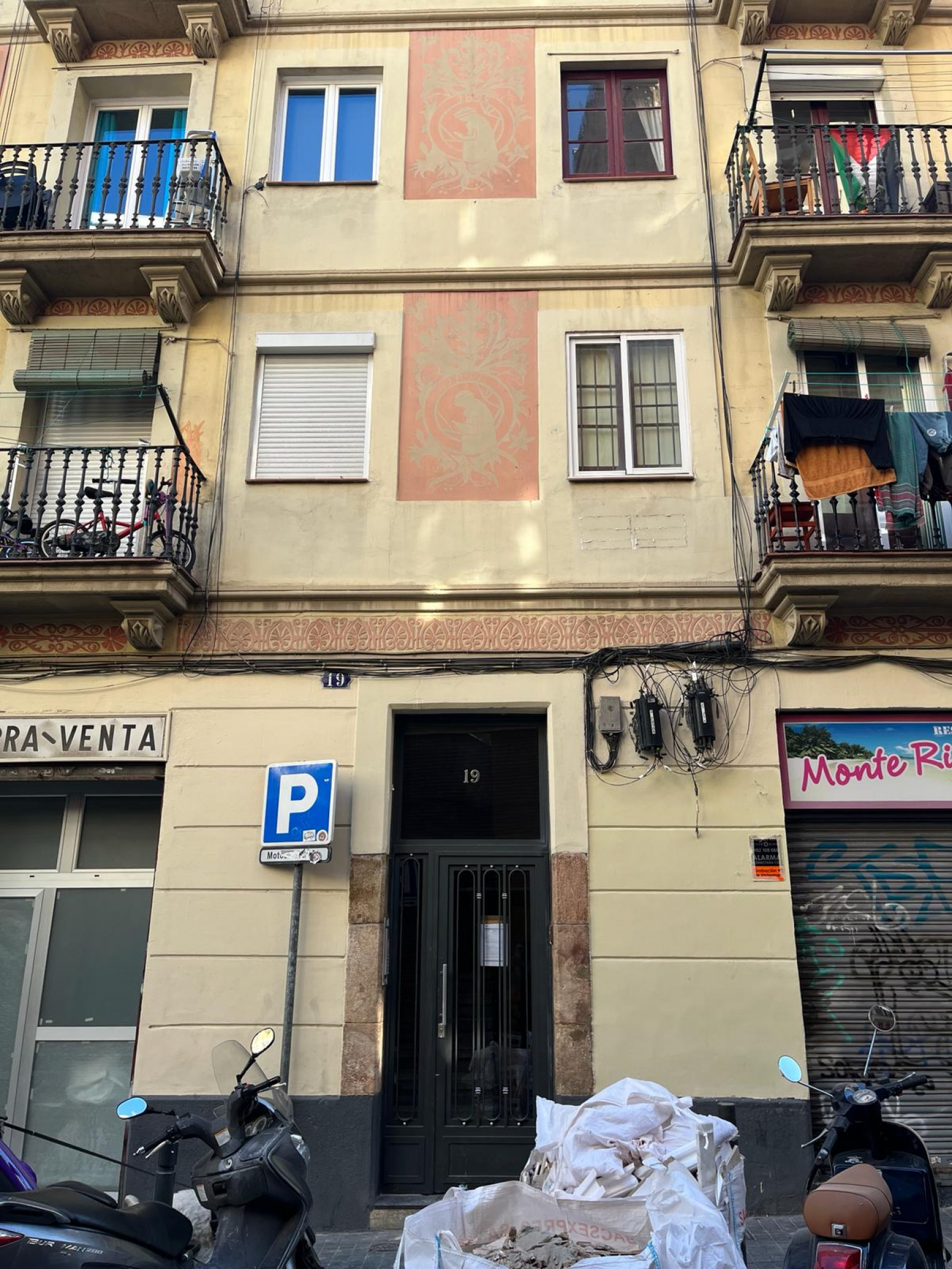 Pisos-Venta-Barcelona-1053030-Foto-32