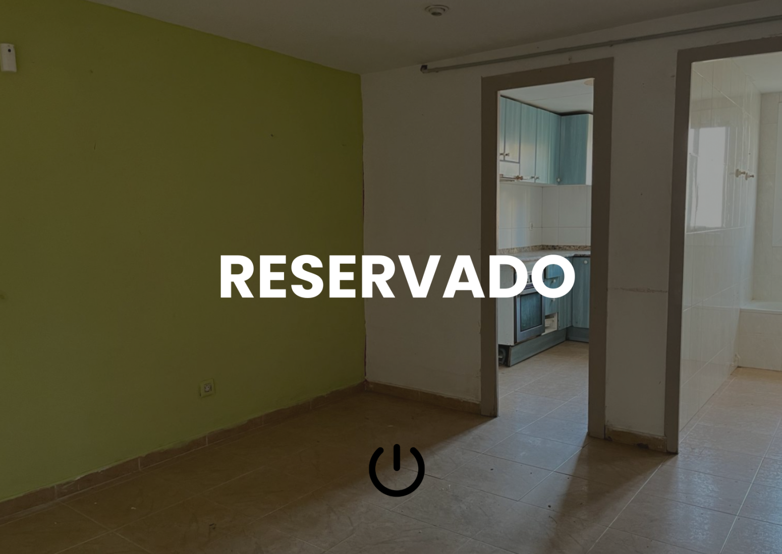 Pisos-Venta-Barcelona-1053030-Foto-1