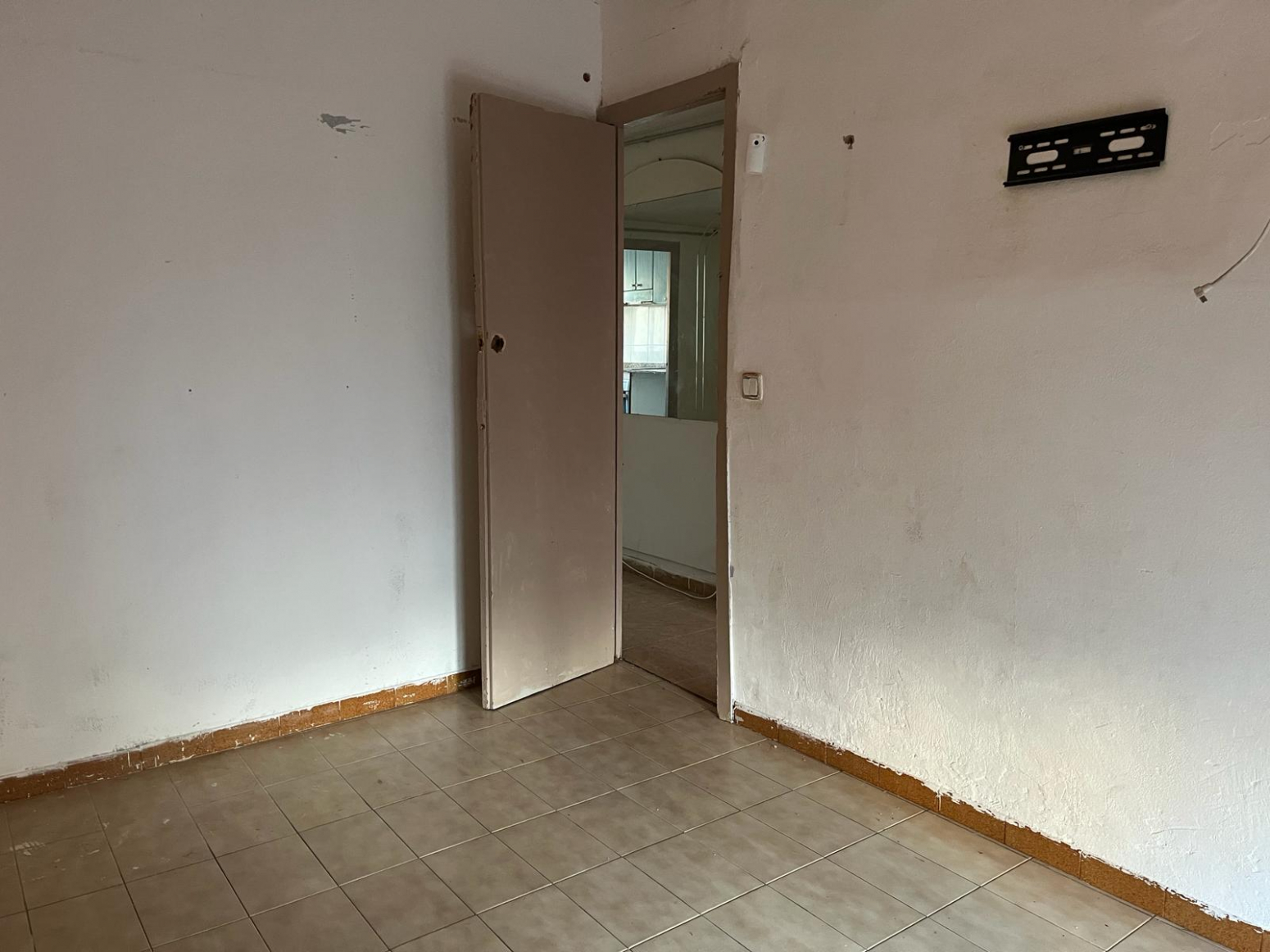 Pisos-Venta-Barcelona-1053030-Foto-11