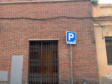 Pisos-Venta-Barcelona-1053030-Foto-26-Carrousel