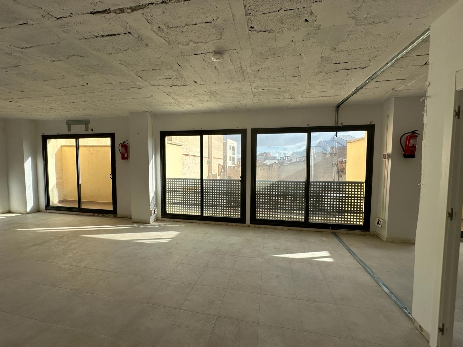 Pisos-Venta-Badalona-1054493-Foto-17