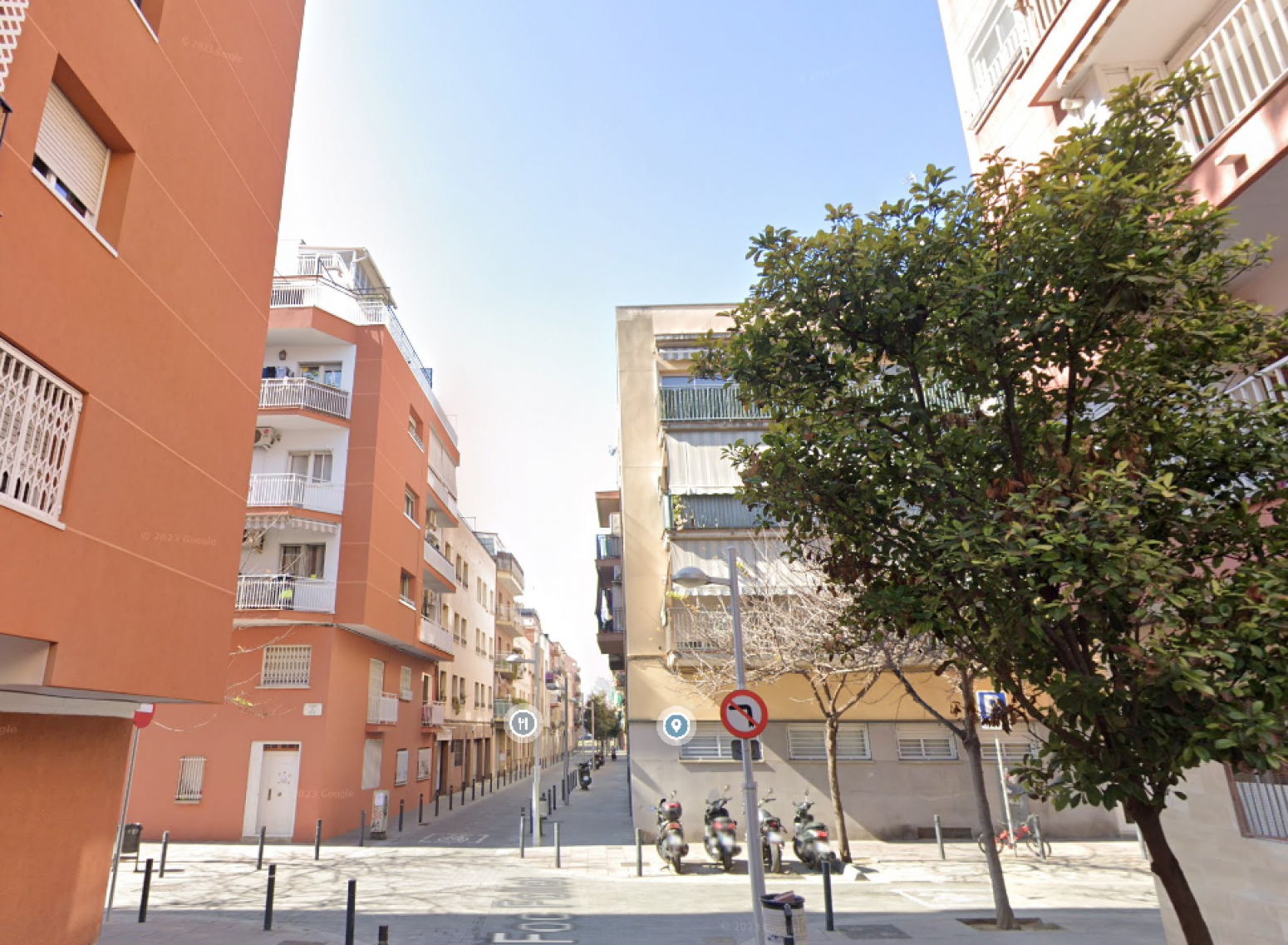 Locales-Venta-Barcelona-1064523-Foto-3