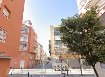 Locales-Venta-Barcelona-1064523-Foto-2-Carrousel