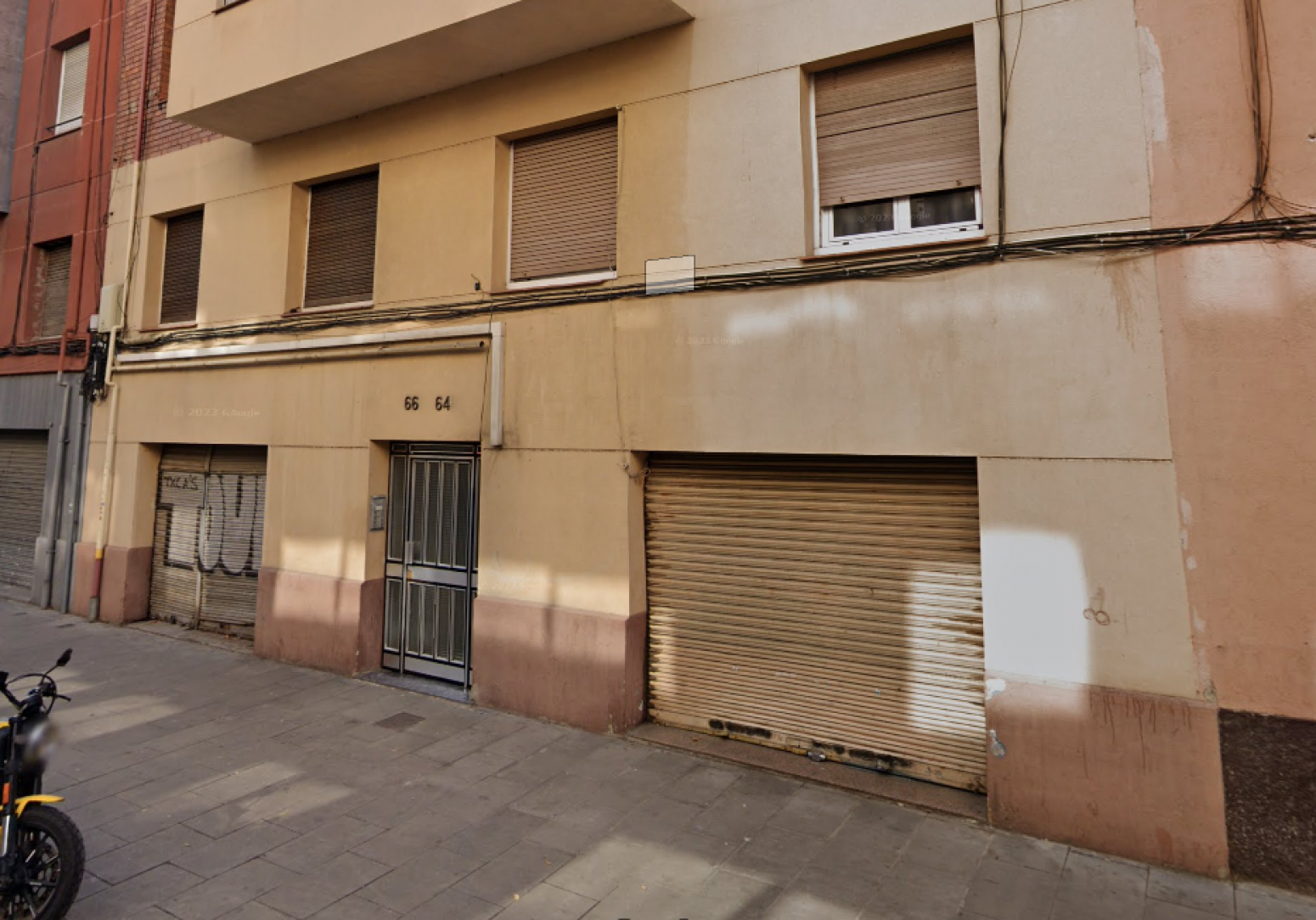 Locales-Venta-Barcelona-1064523-Foto-1
