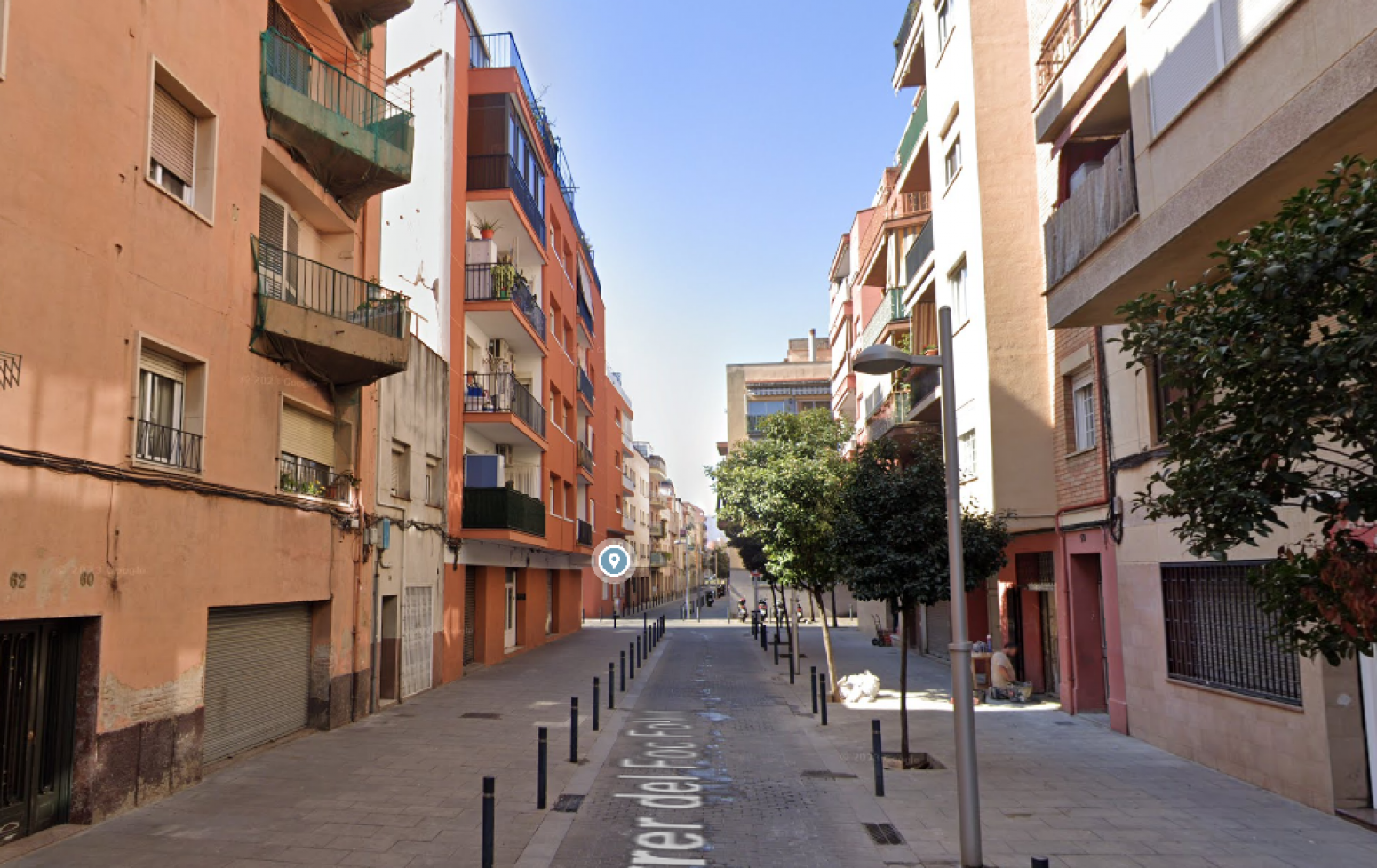 Locales-Venta-Barcelona-1064523-Foto-2