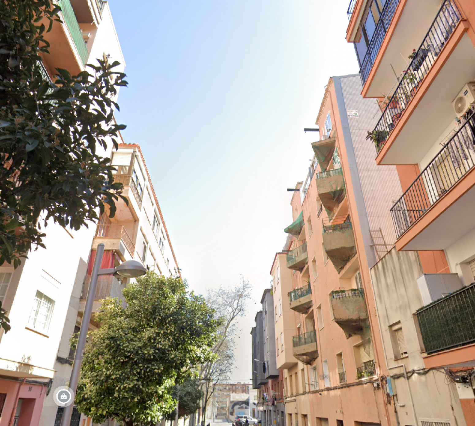 Locales-Venta-Barcelona-1064530-Foto-2