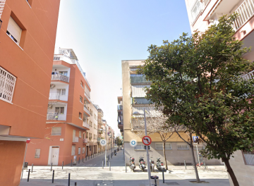 Locales-Venta-Barcelona-1064530-Foto-4-Carrousel