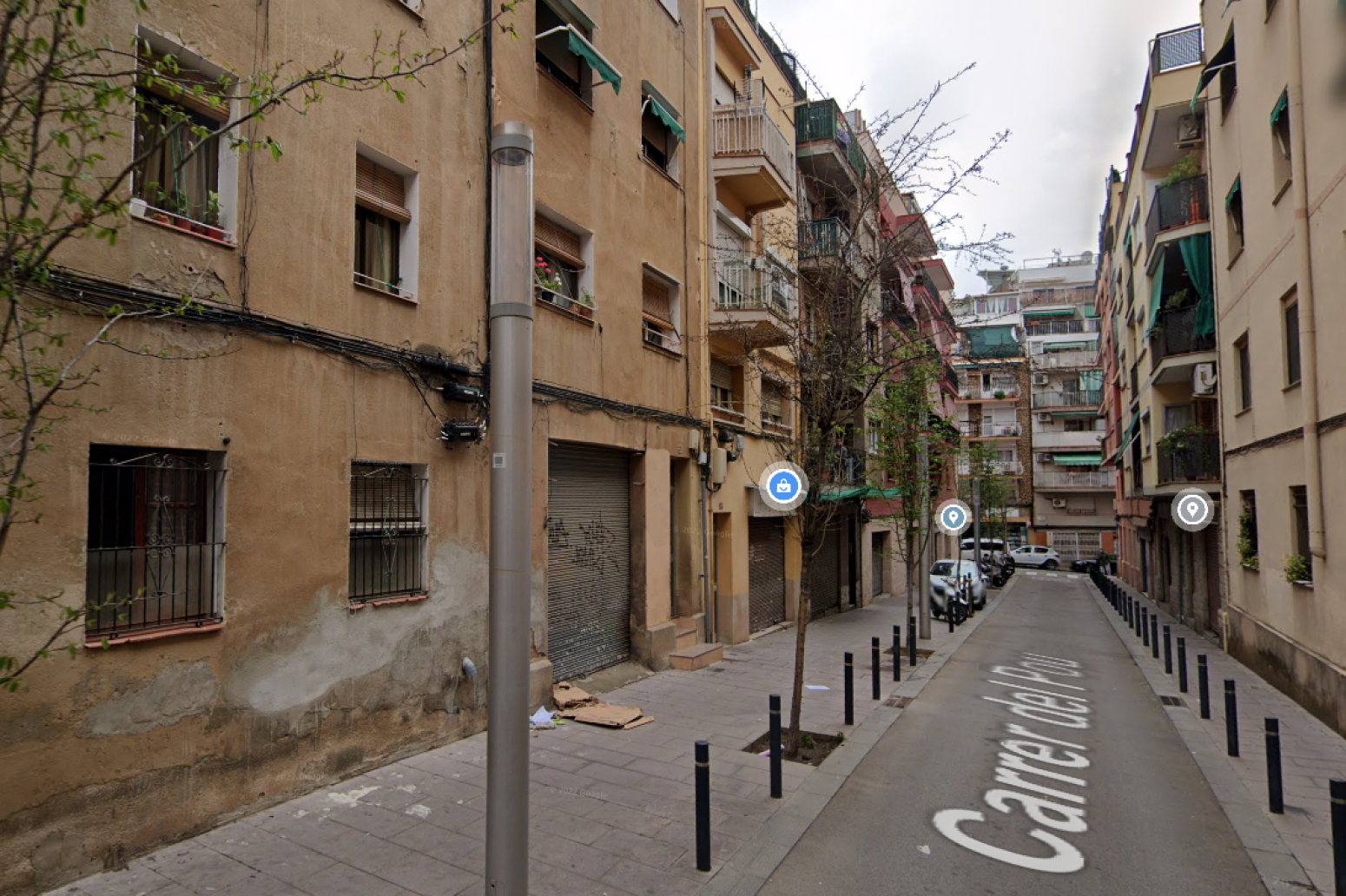Pisos-Venta-Barcelona-1065265-Foto-31