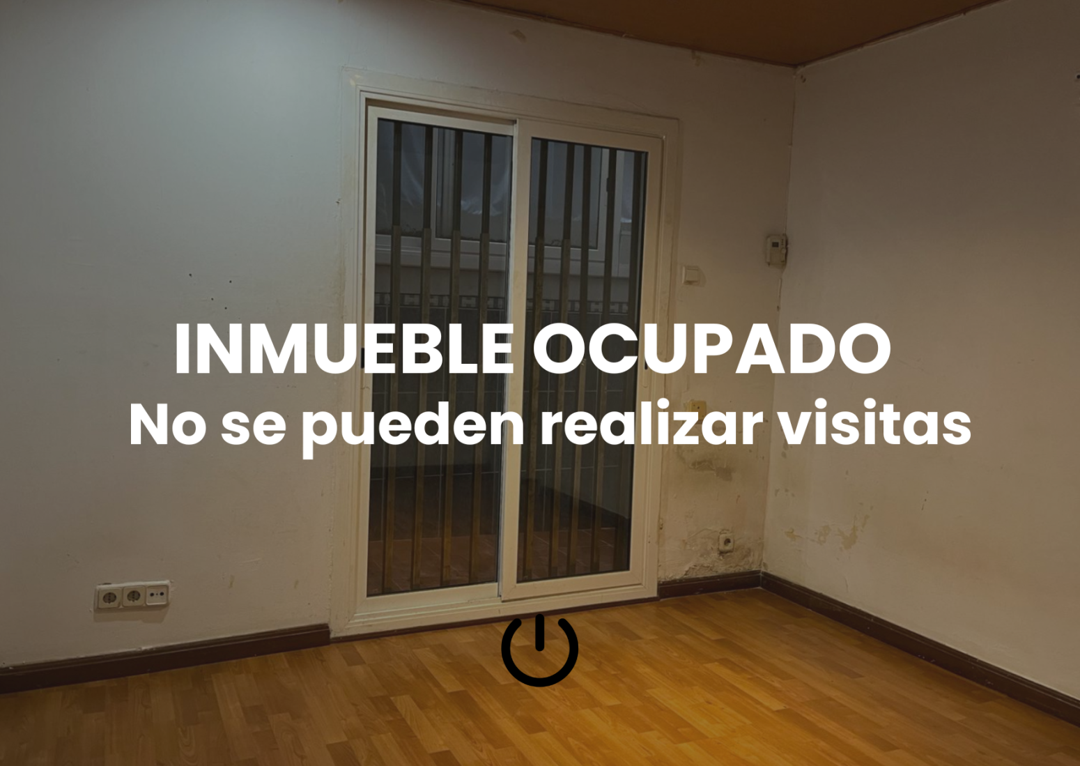 Pisos-Venta-Barcelona-1068513-Foto-1