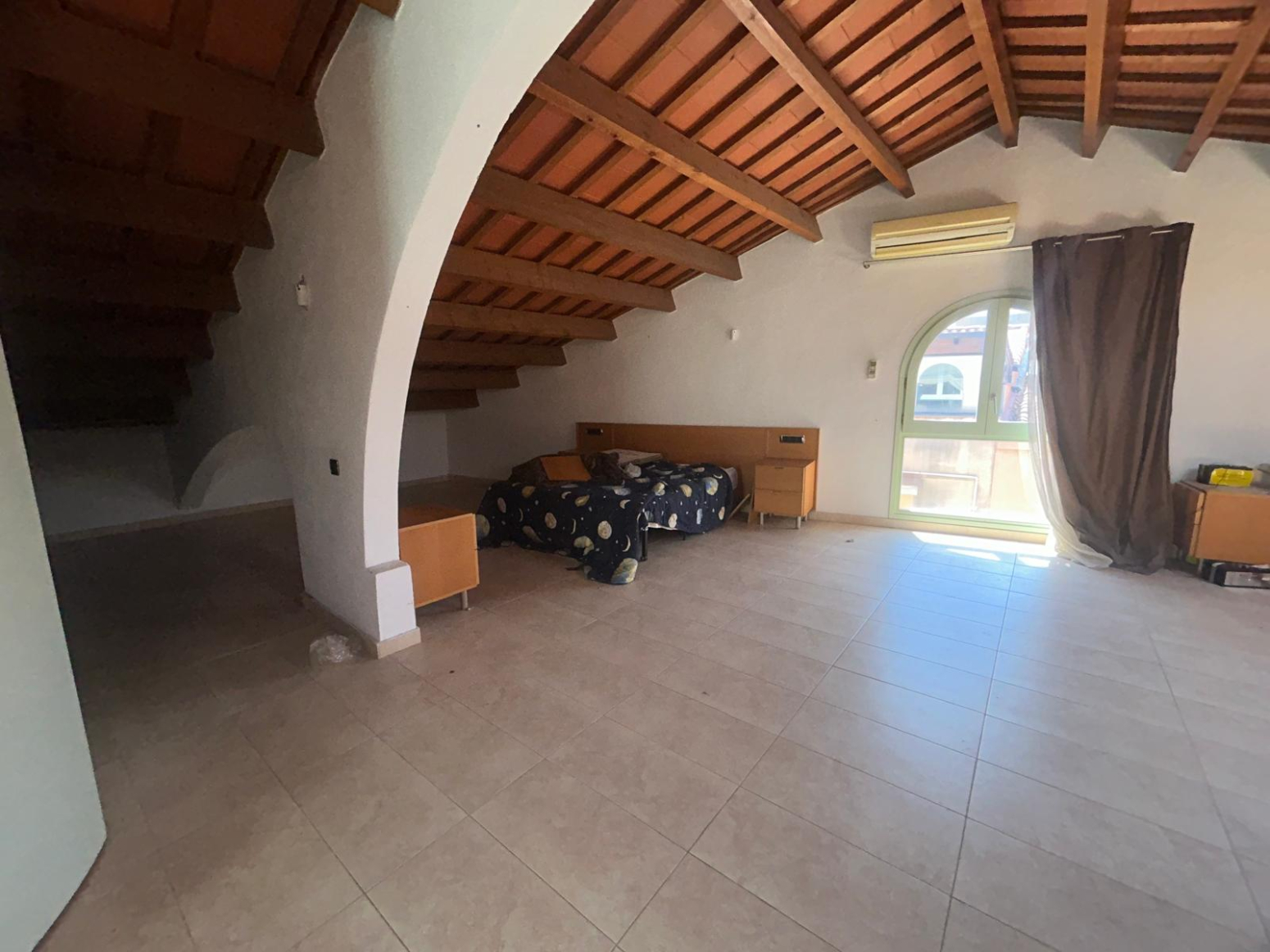 Pisos-Venta-MatarÃ³-1069908-Foto-5