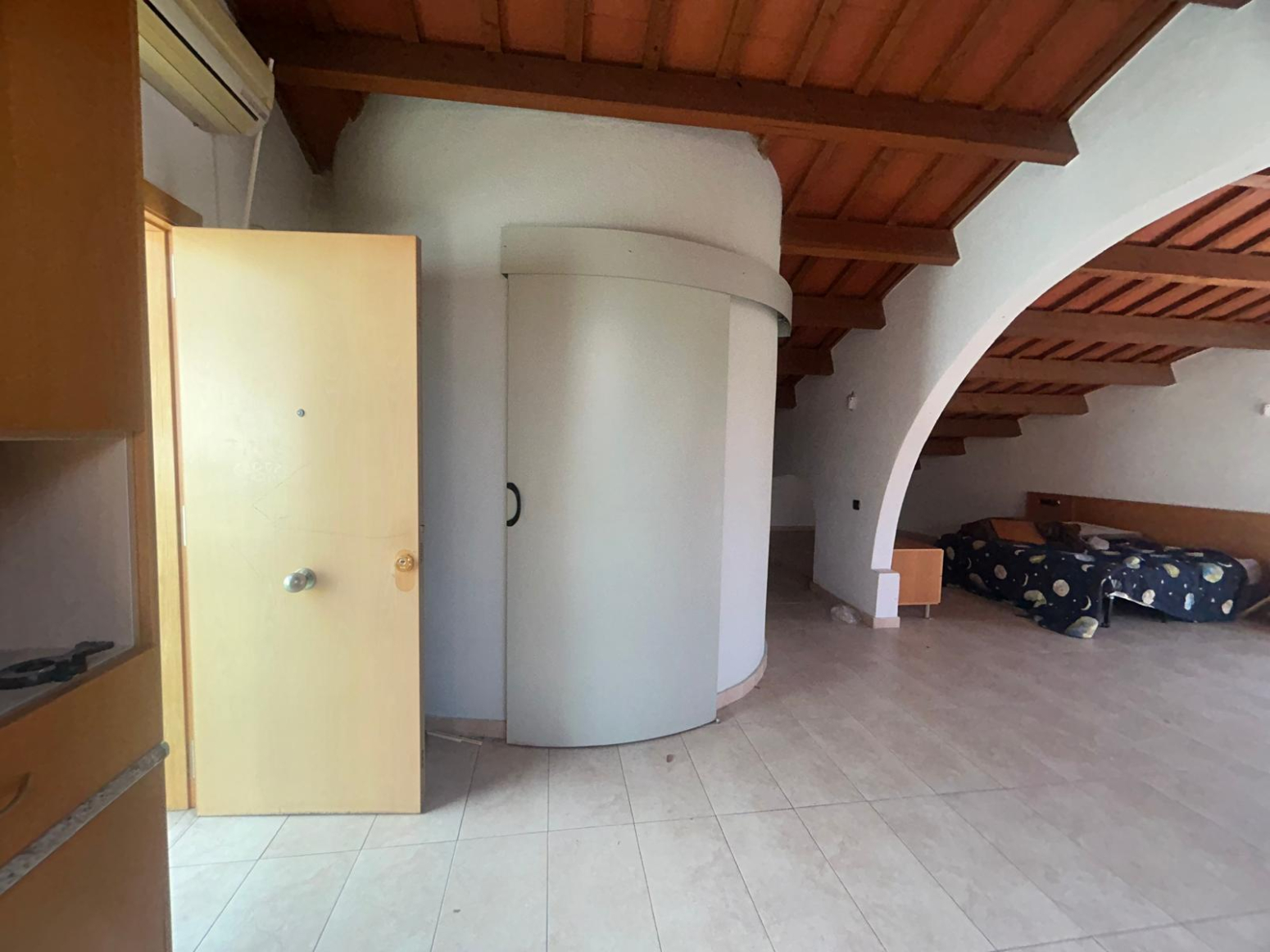 Pisos-Venta-MatarÃ³-1069908-Foto-9