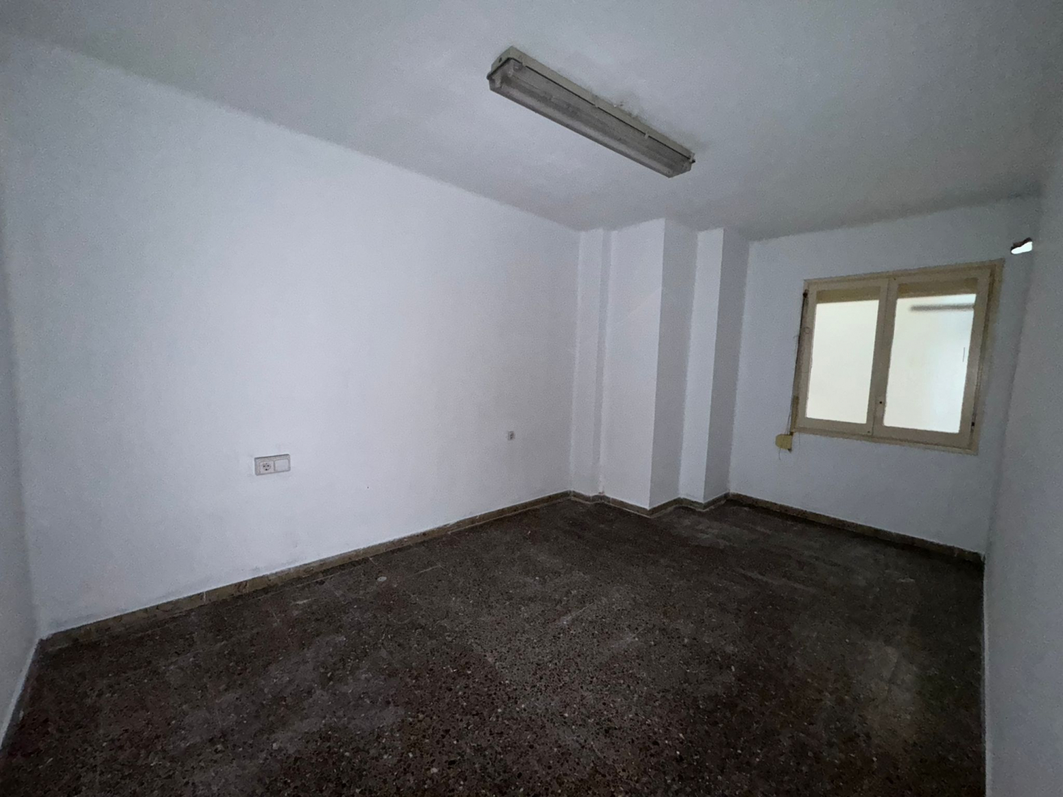 Pisos-Venta-Mollet del VallÃ¨s-1078149-Foto-10