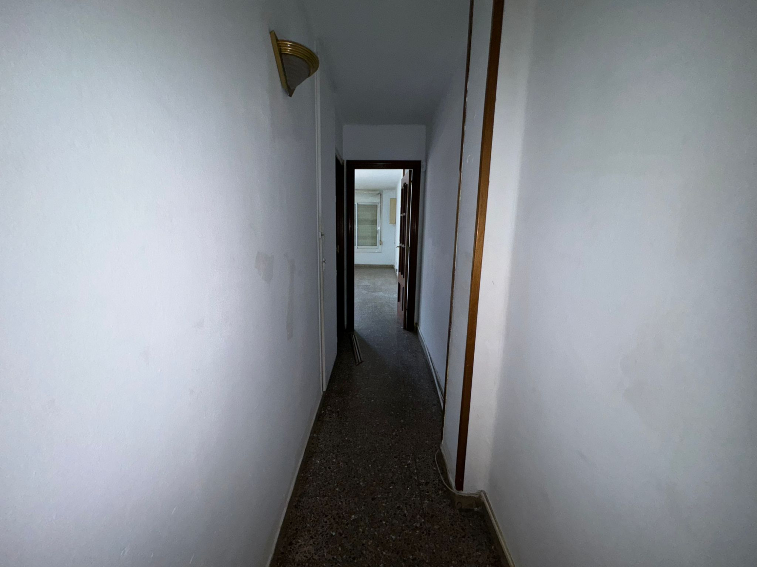 Pisos-Venta-Mollet del VallÃ¨s-1078149-Foto-24