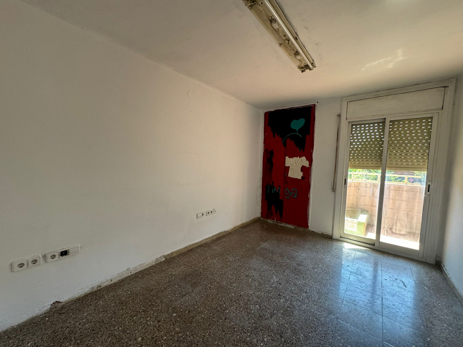 Pisos-Venta-Mollet del VallÃ¨s-1078149-Foto-22