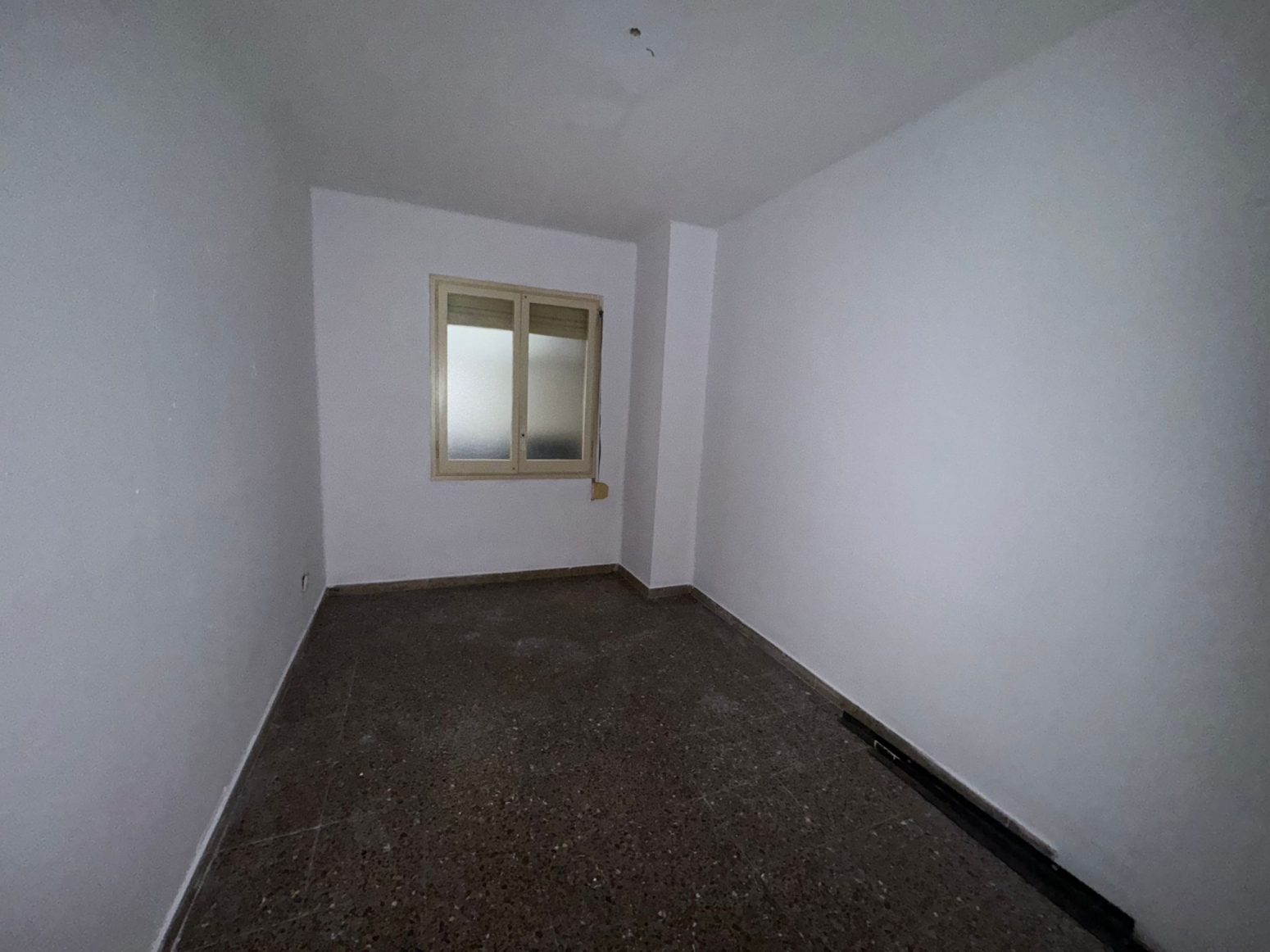 Pisos-Venta-Mollet del VallÃ¨s-1078149-Foto-19