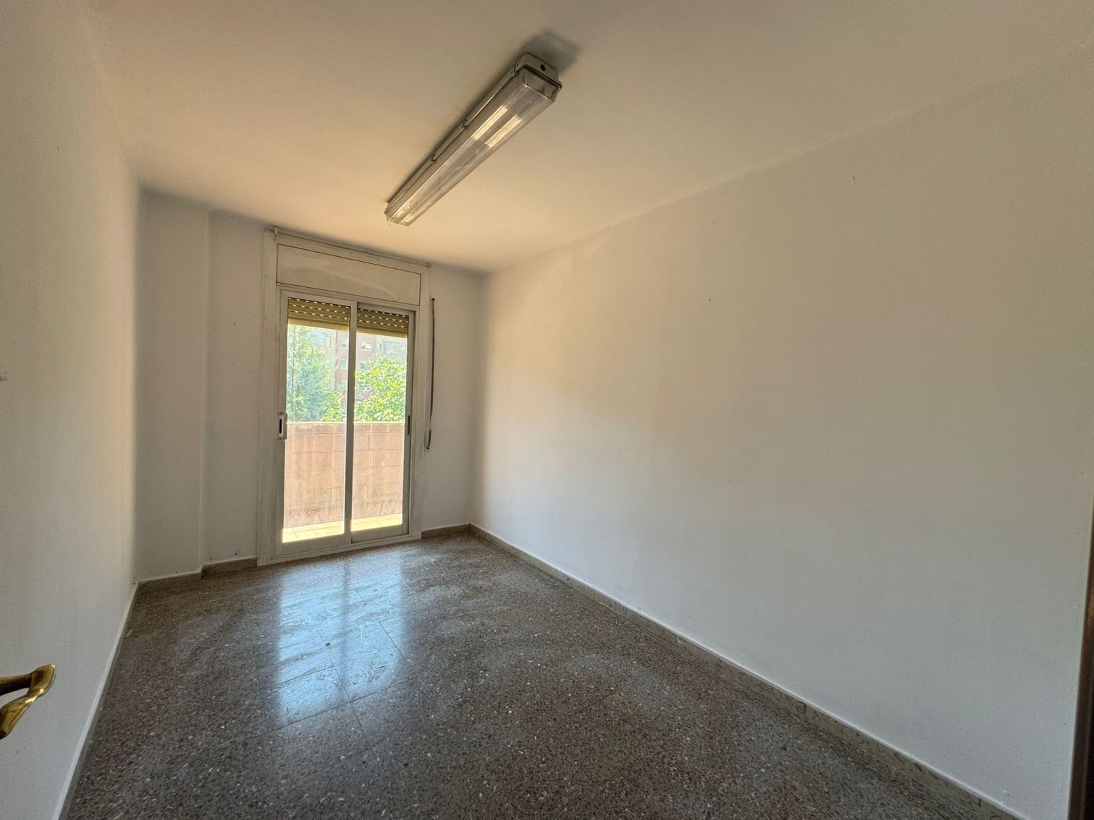 Pisos-Venta-Mollet del VallÃ¨s-1078149-Foto-9