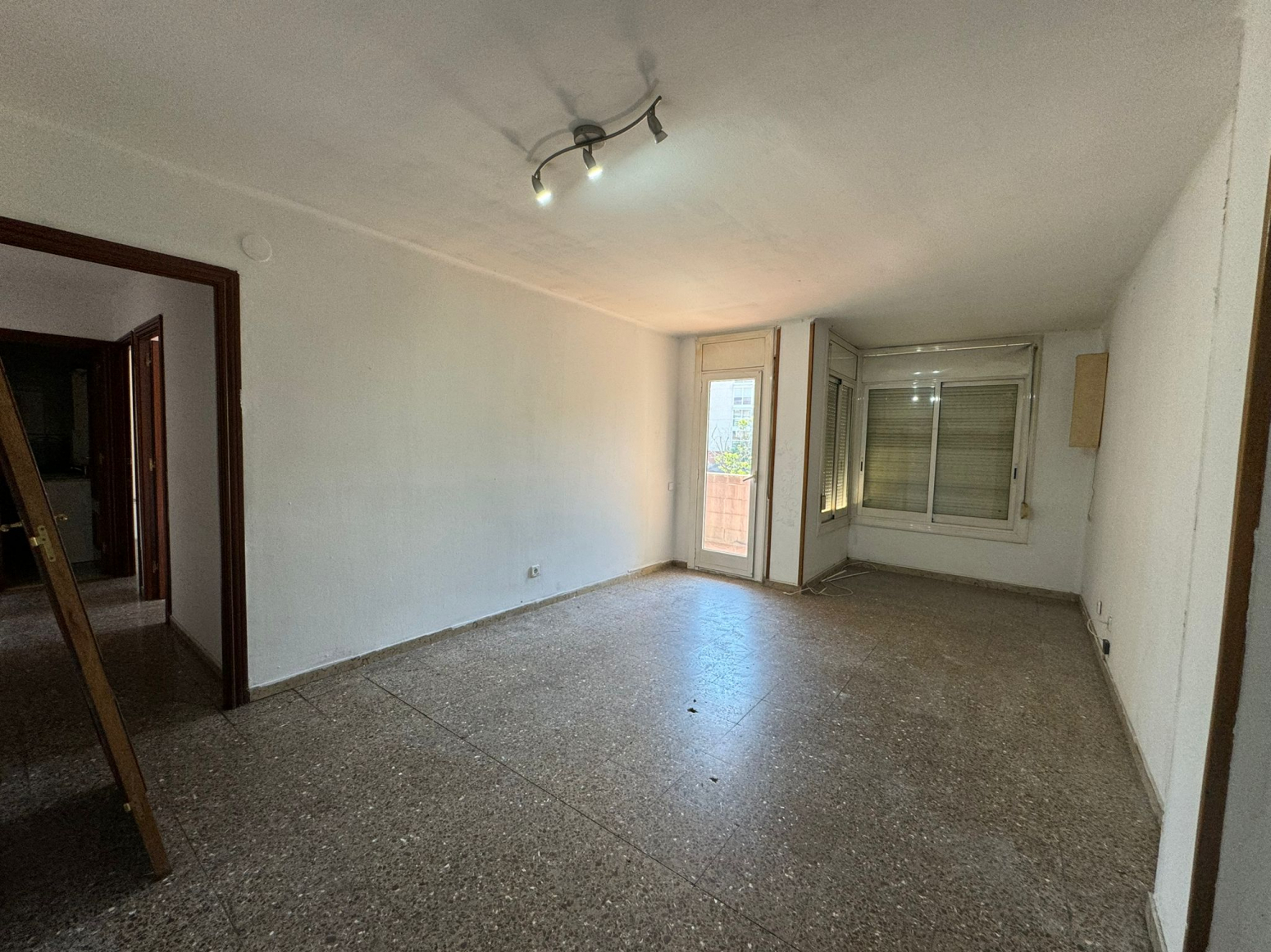 Pisos-Venta-Mollet del VallÃ¨s-1078149-Foto-2