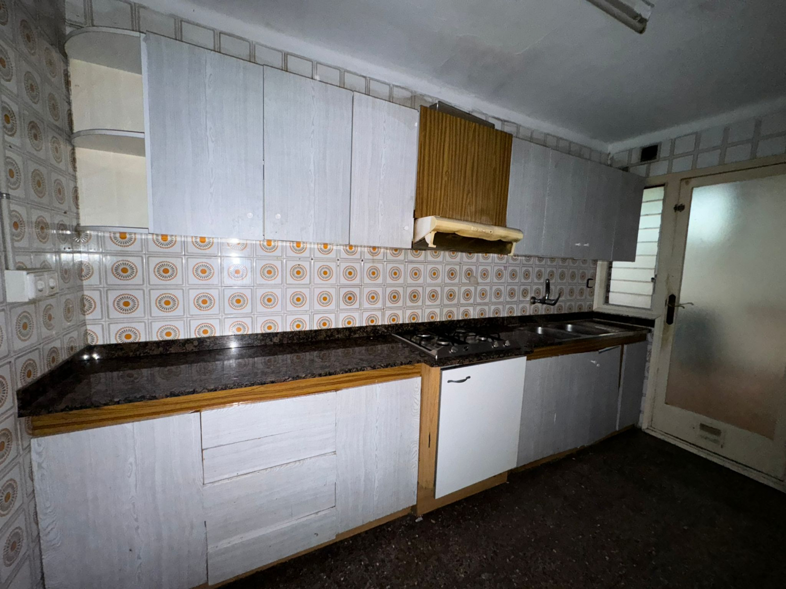 Pisos-Venta-Mollet del VallÃ¨s-1078149-Foto-3