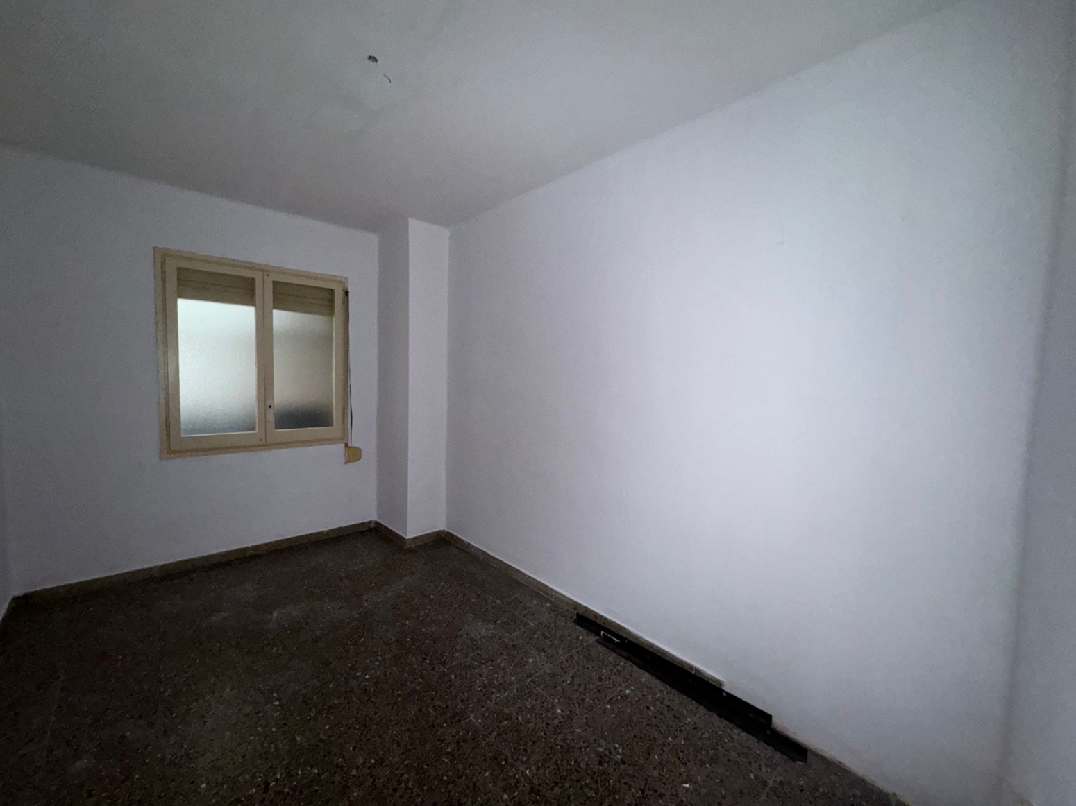 Pisos-Venta-Mollet del VallÃ¨s-1078149-Foto-18