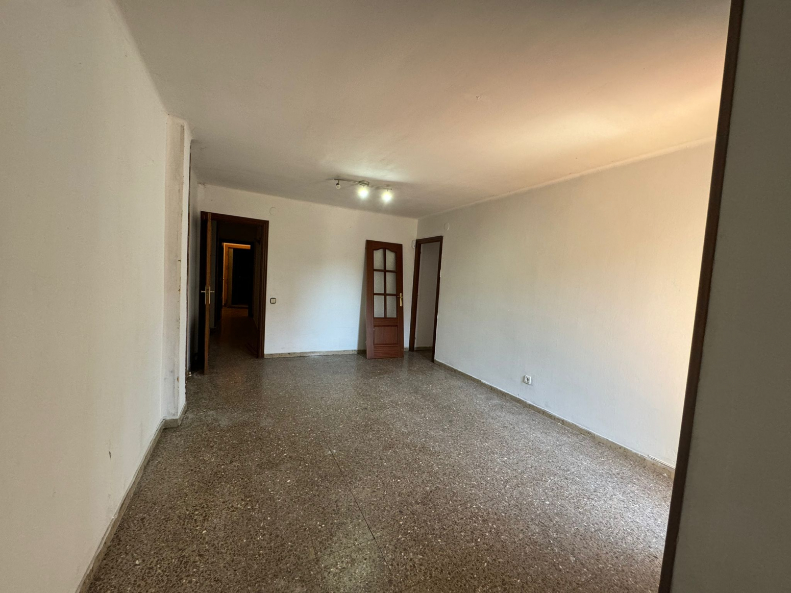 Pisos-Venta-Mollet del VallÃ¨s-1078149-Foto-6