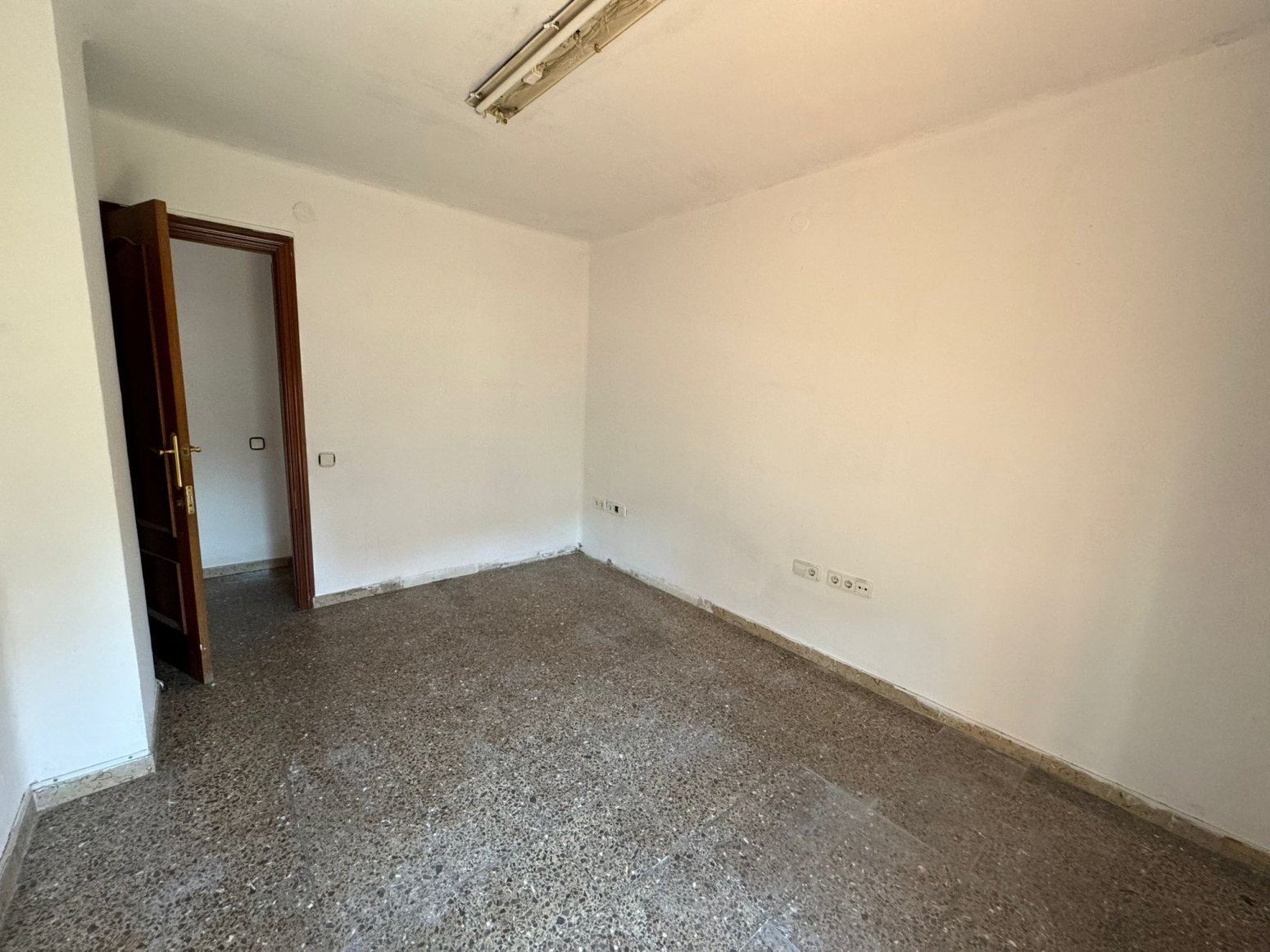 Pisos-Venta-Mollet del VallÃ¨s-1078149-Foto-21