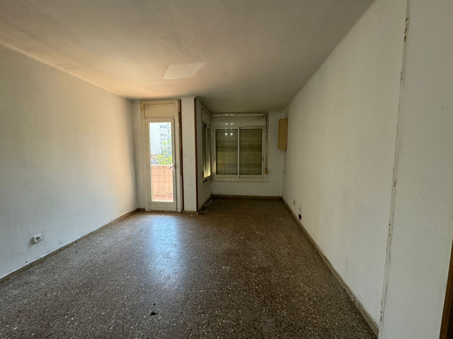 Pisos-Venta-Mollet del VallÃ¨s-1078149-Foto-5