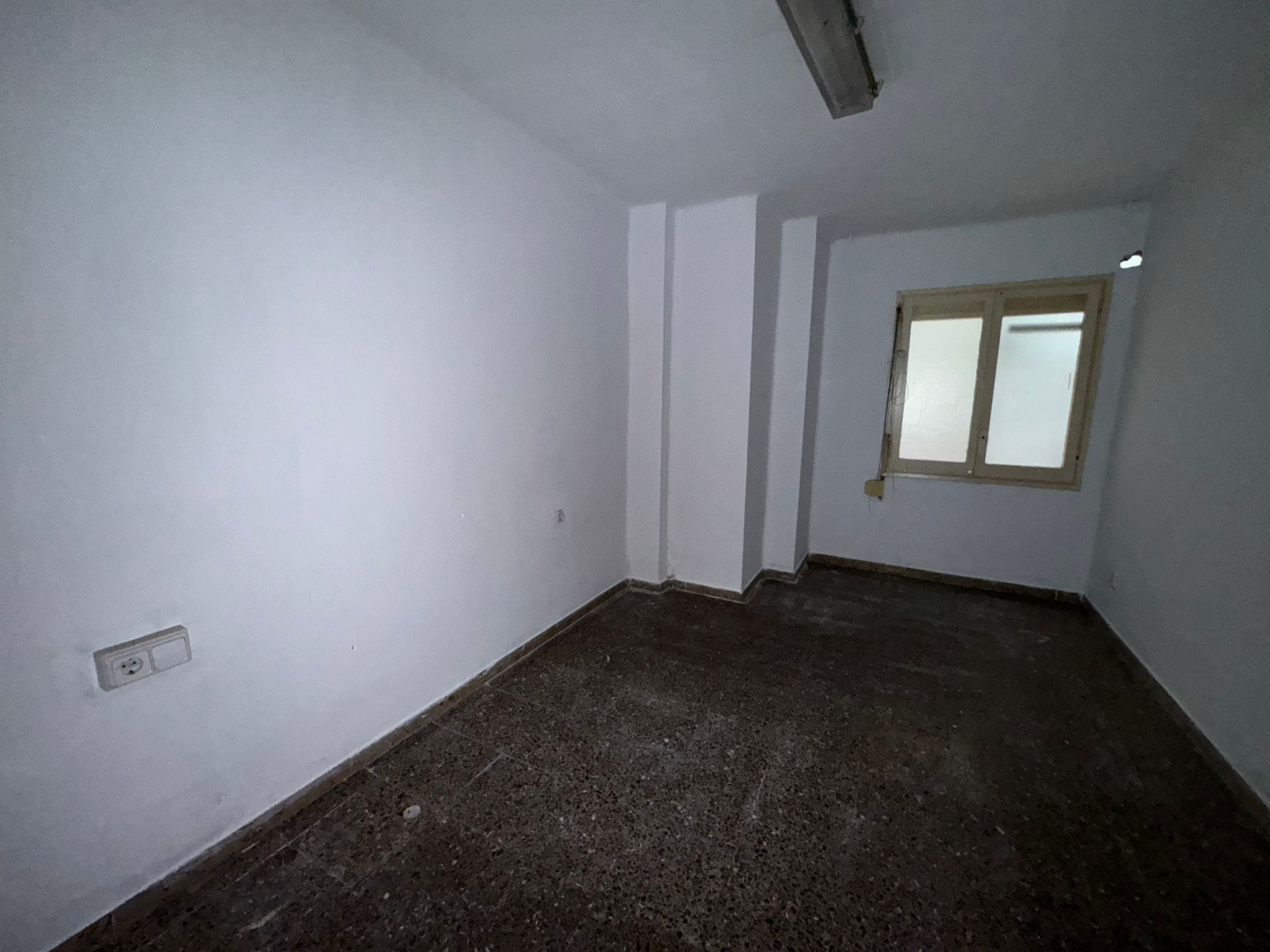 Pisos-Venta-Mollet del VallÃ¨s-1078149-Foto-23