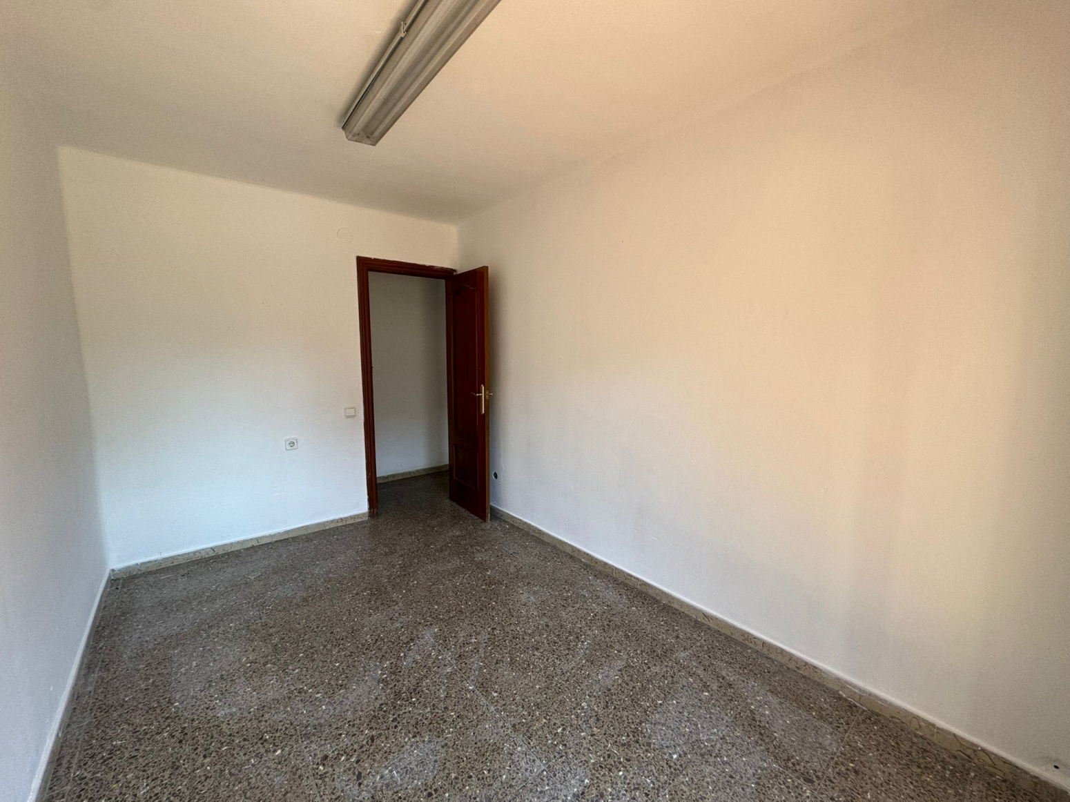 Pisos-Venta-Mollet del VallÃ¨s-1078149-Foto-11