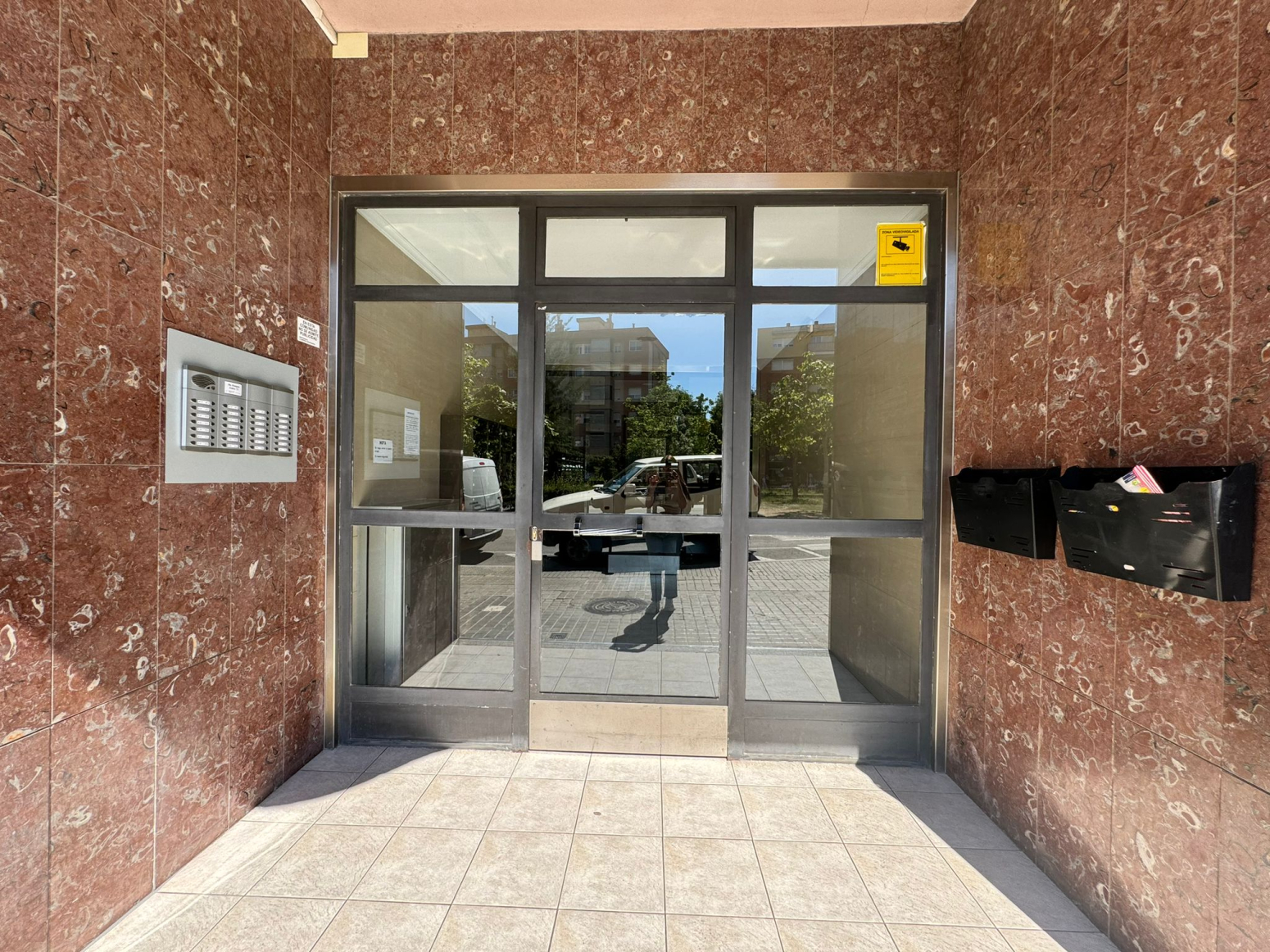 Pisos-Venta-Mollet del VallÃ¨s-1078149-Foto-35