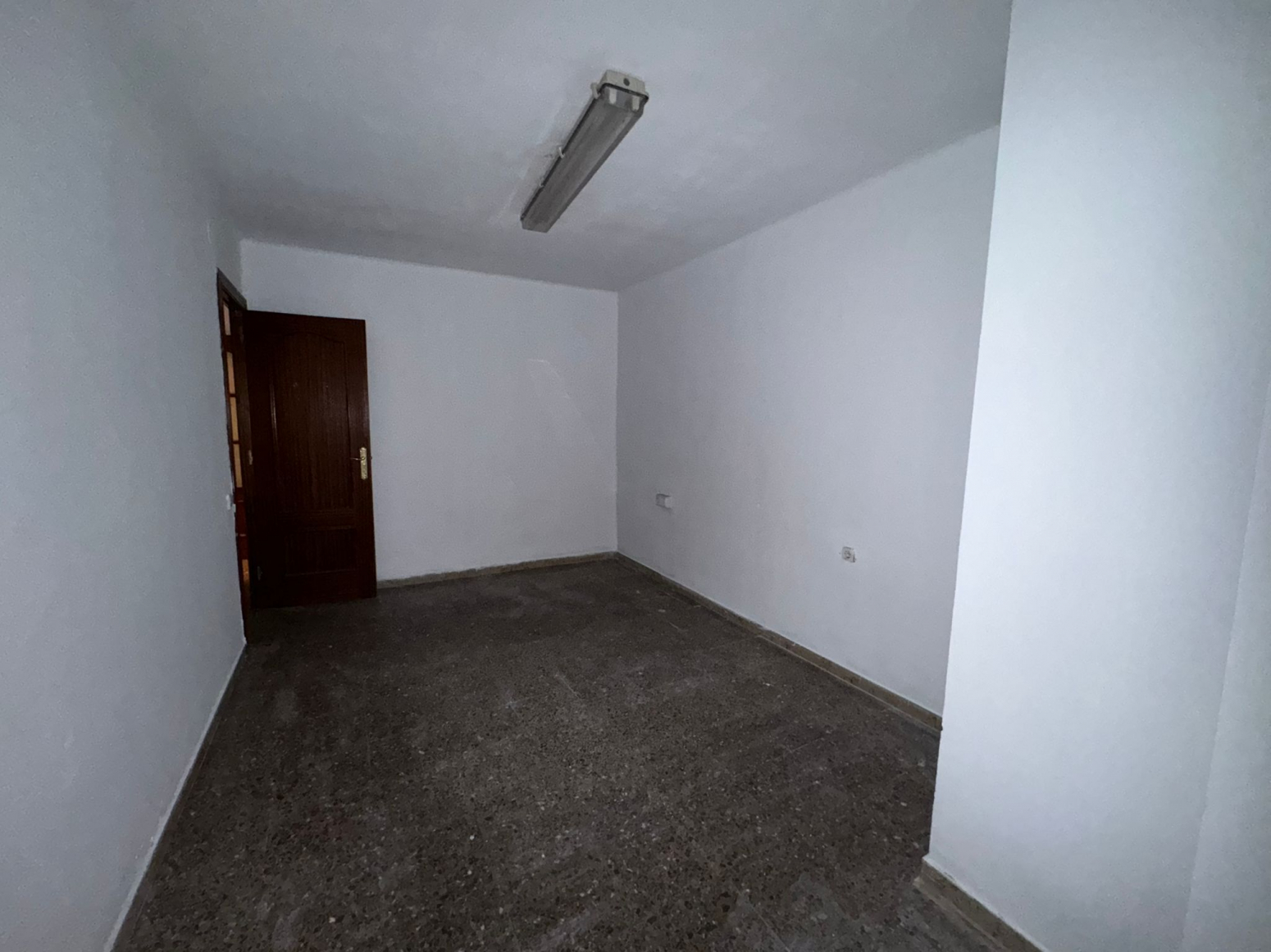 Pisos-Venta-Mollet del VallÃ¨s-1078149-Foto-20