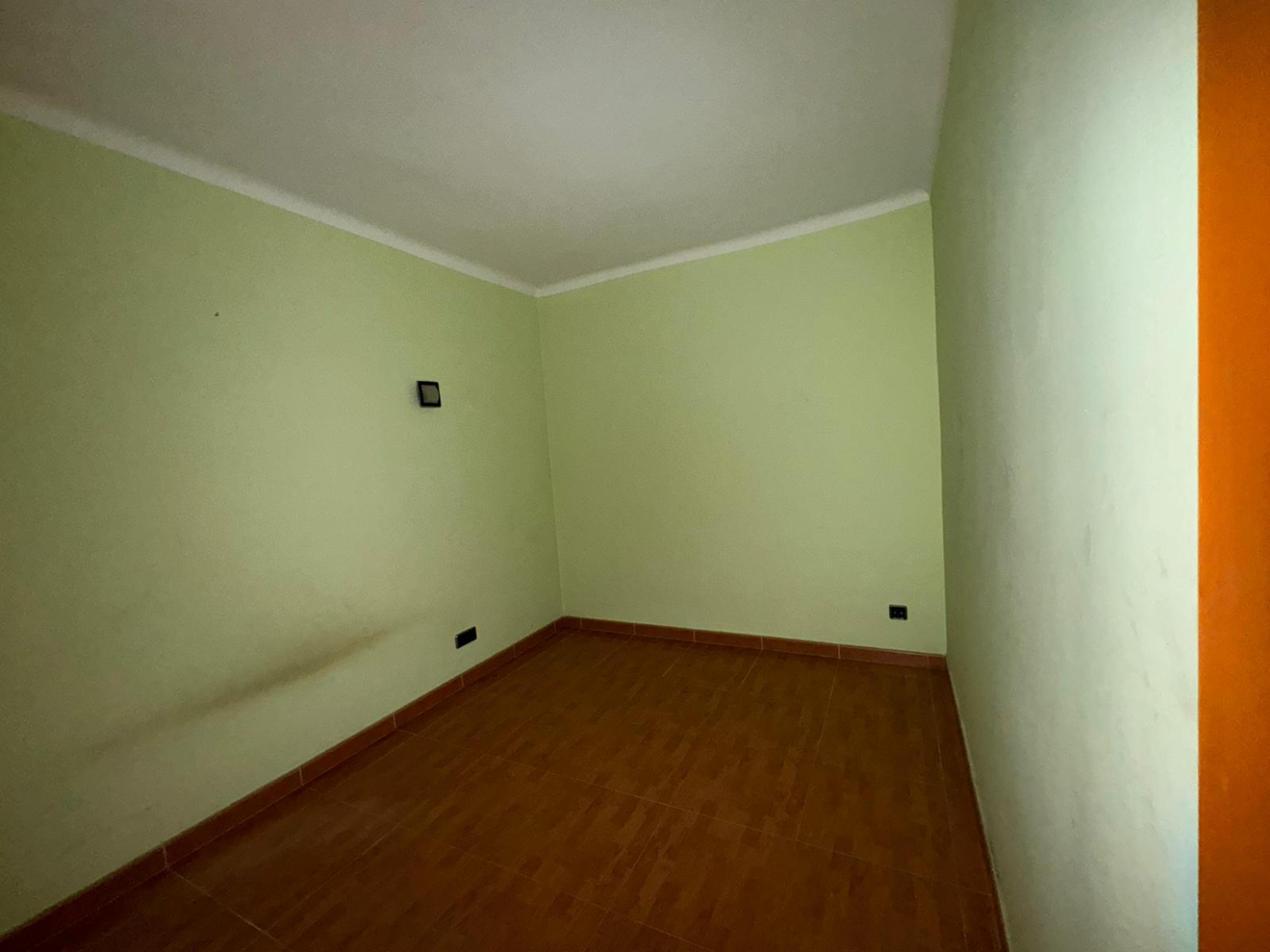 Pisos-Venta-Badalona-1080159-Foto-6